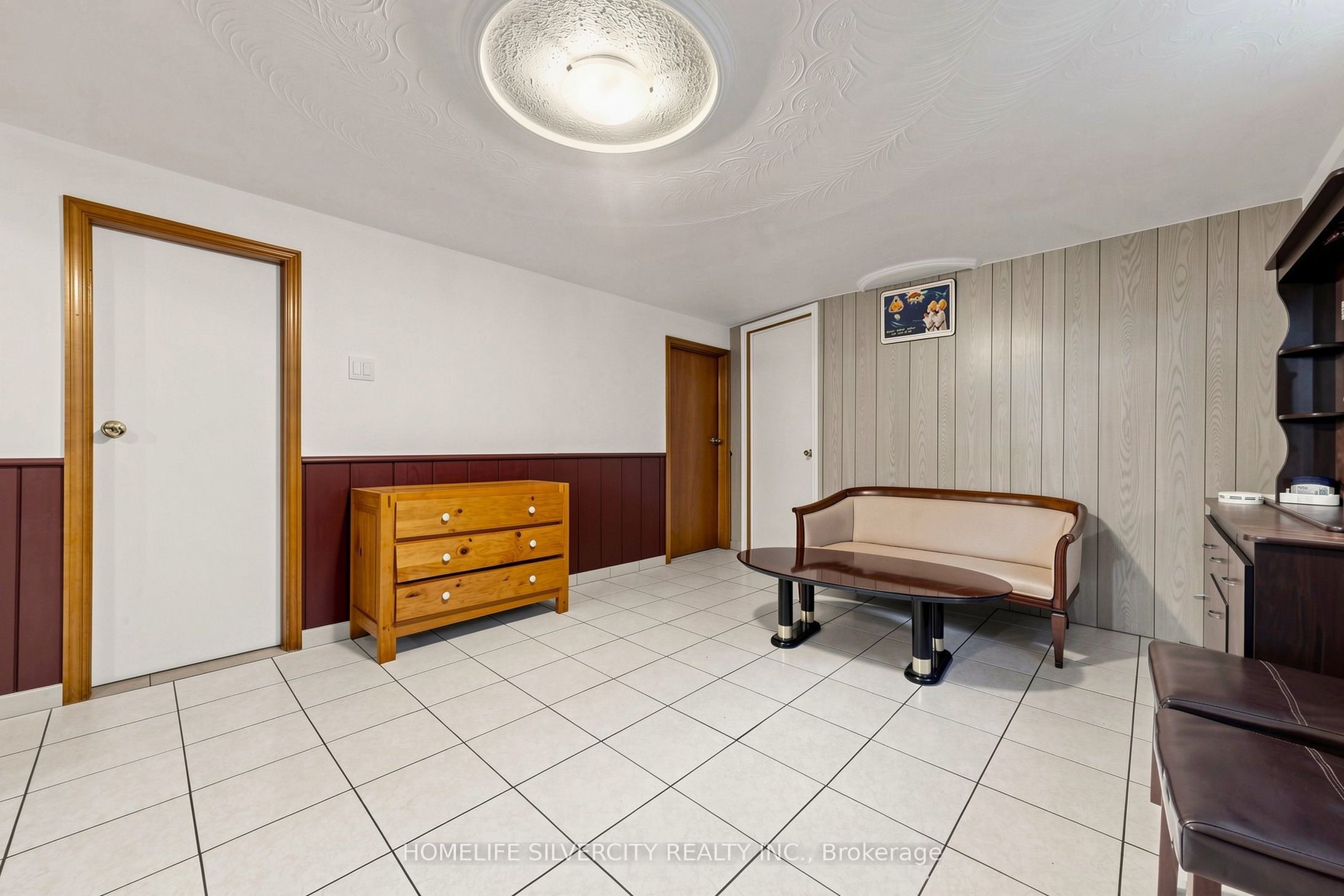 3126 Redbank Crescent Property Photo 32