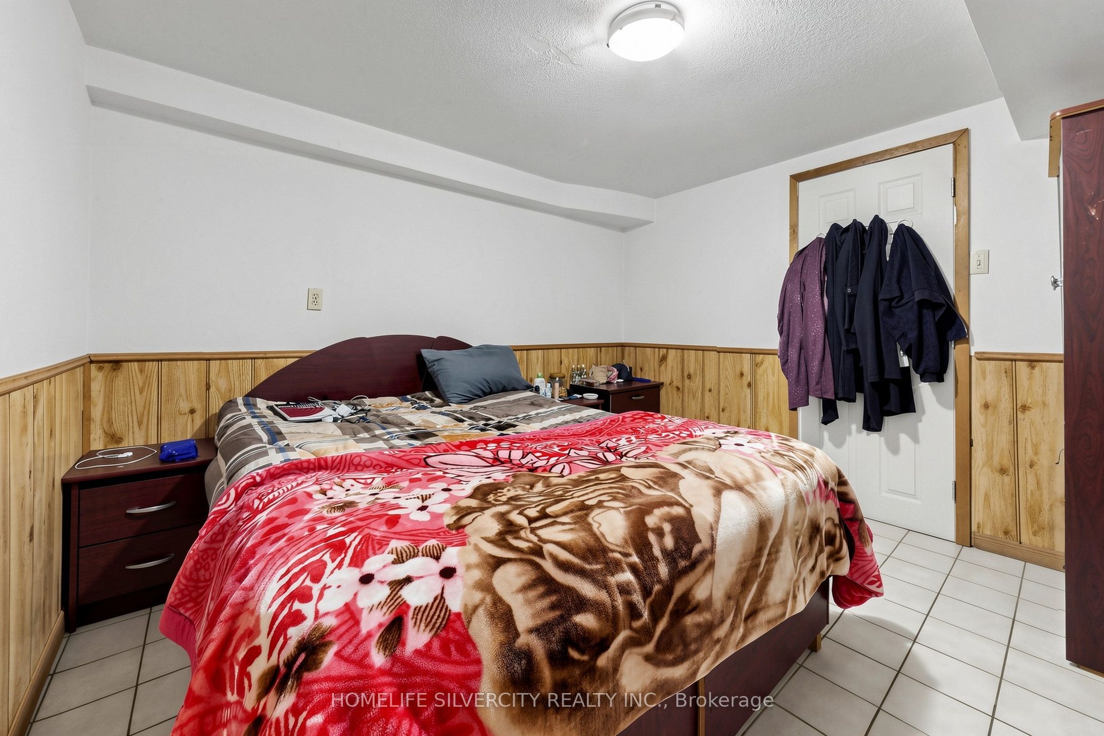 3126 Redbank Crescent Property Photo 34