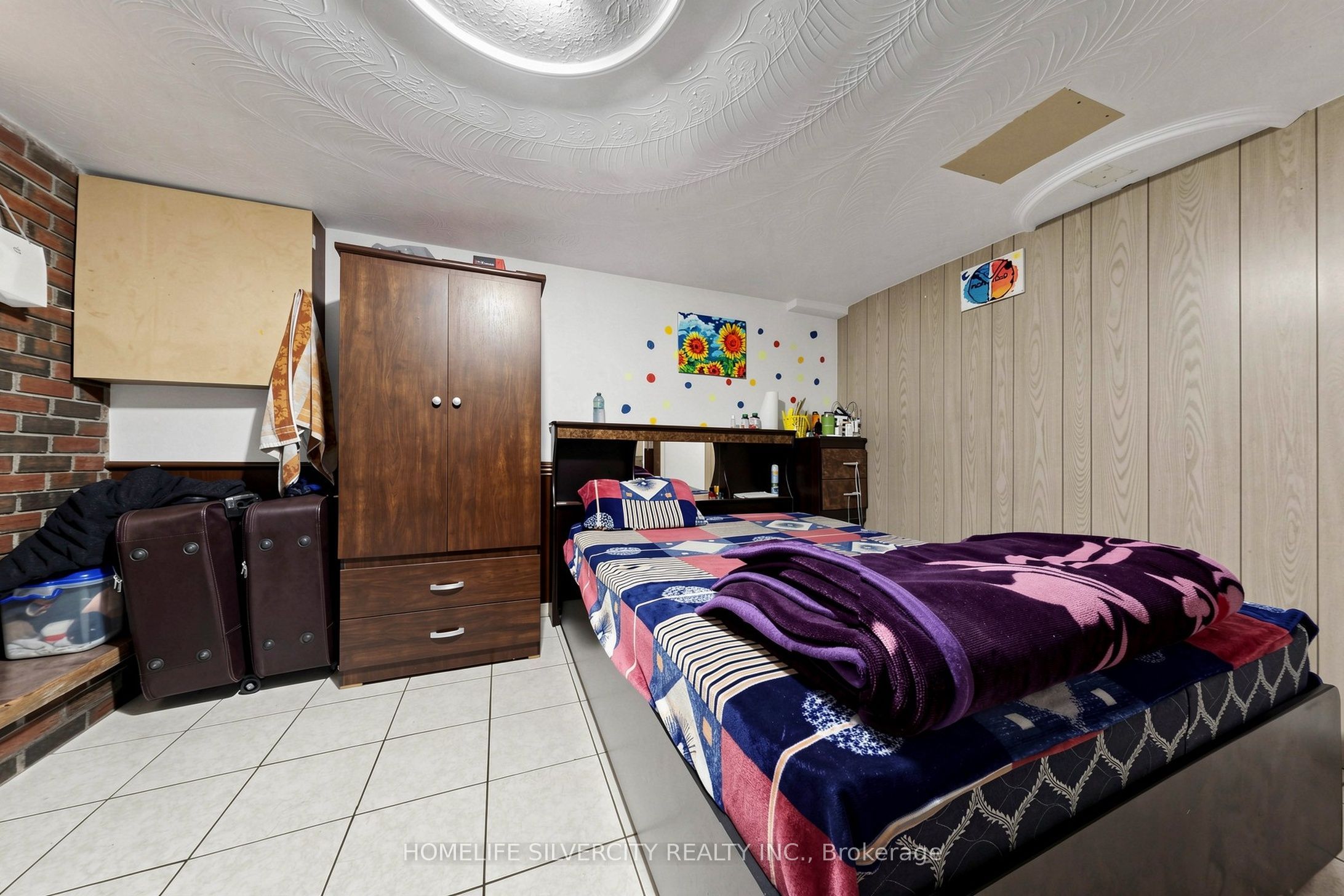 3126 Redbank Crescent Property Photo 37