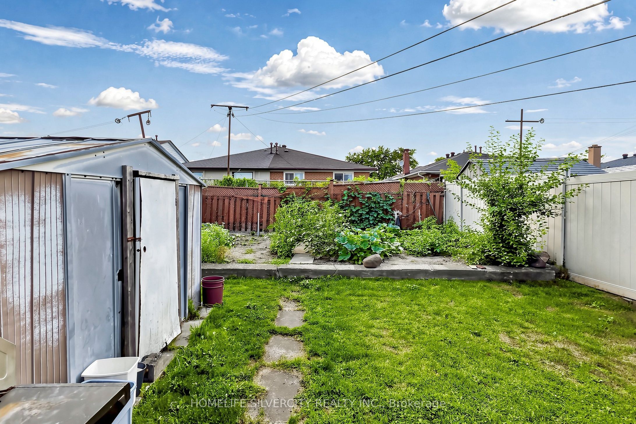 3126 Redbank Crescent Property Photo 47