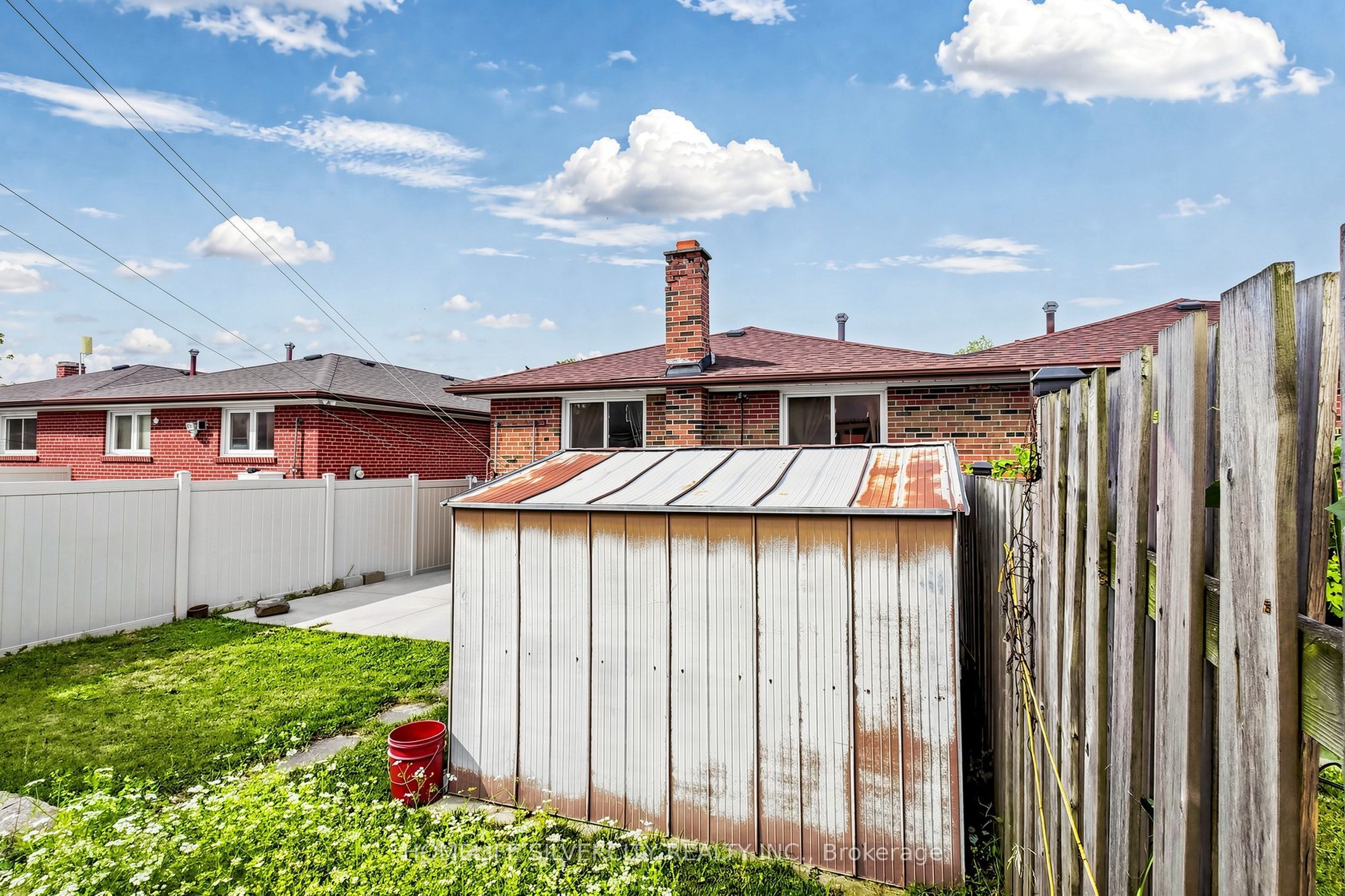 3126 Redbank Crescent Property Photo 49