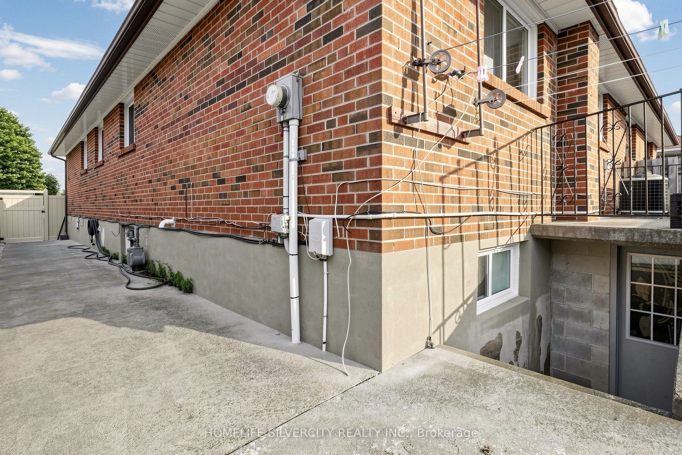3126 Redbank Crescent Property Photo 50