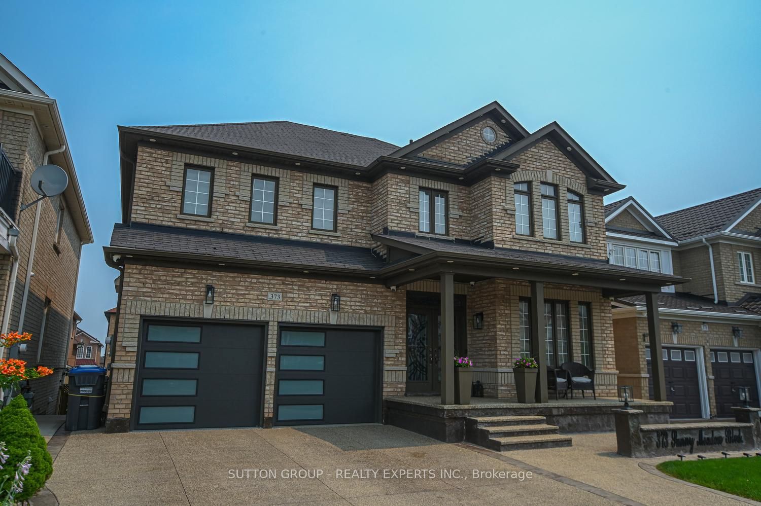 373 Sunny Meadow Boulevard Property Photo 1