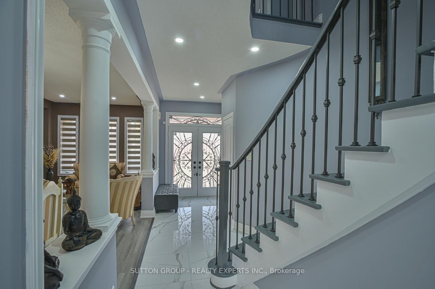 373 Sunny Meadow Boulevard Property Photo 3