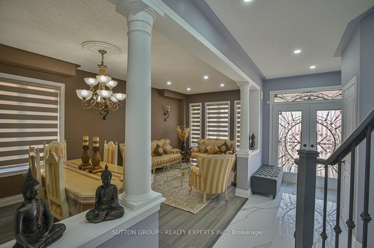 373 Sunny Meadow Boulevard Property Photo 5