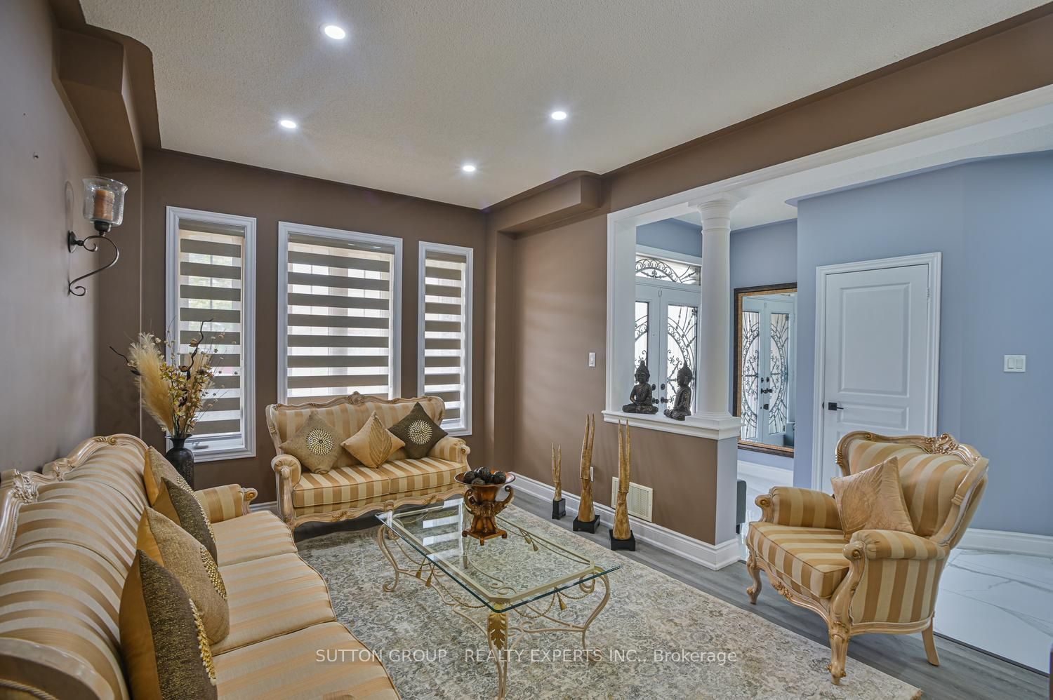 373 Sunny Meadow Boulevard Property Photo 6