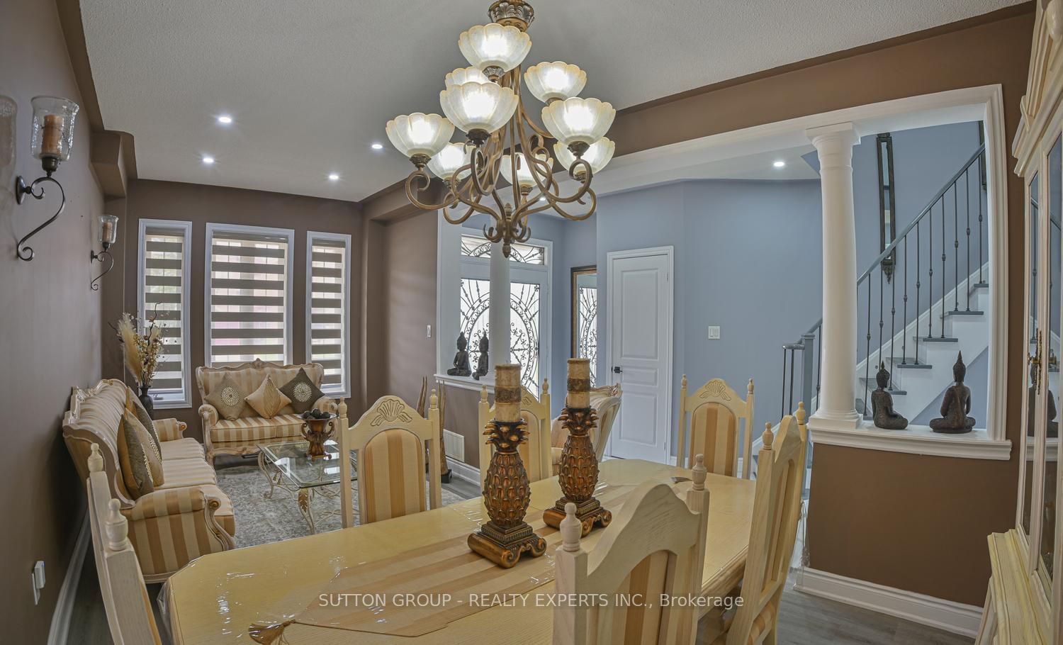 373 Sunny Meadow Boulevard Property Photo 7