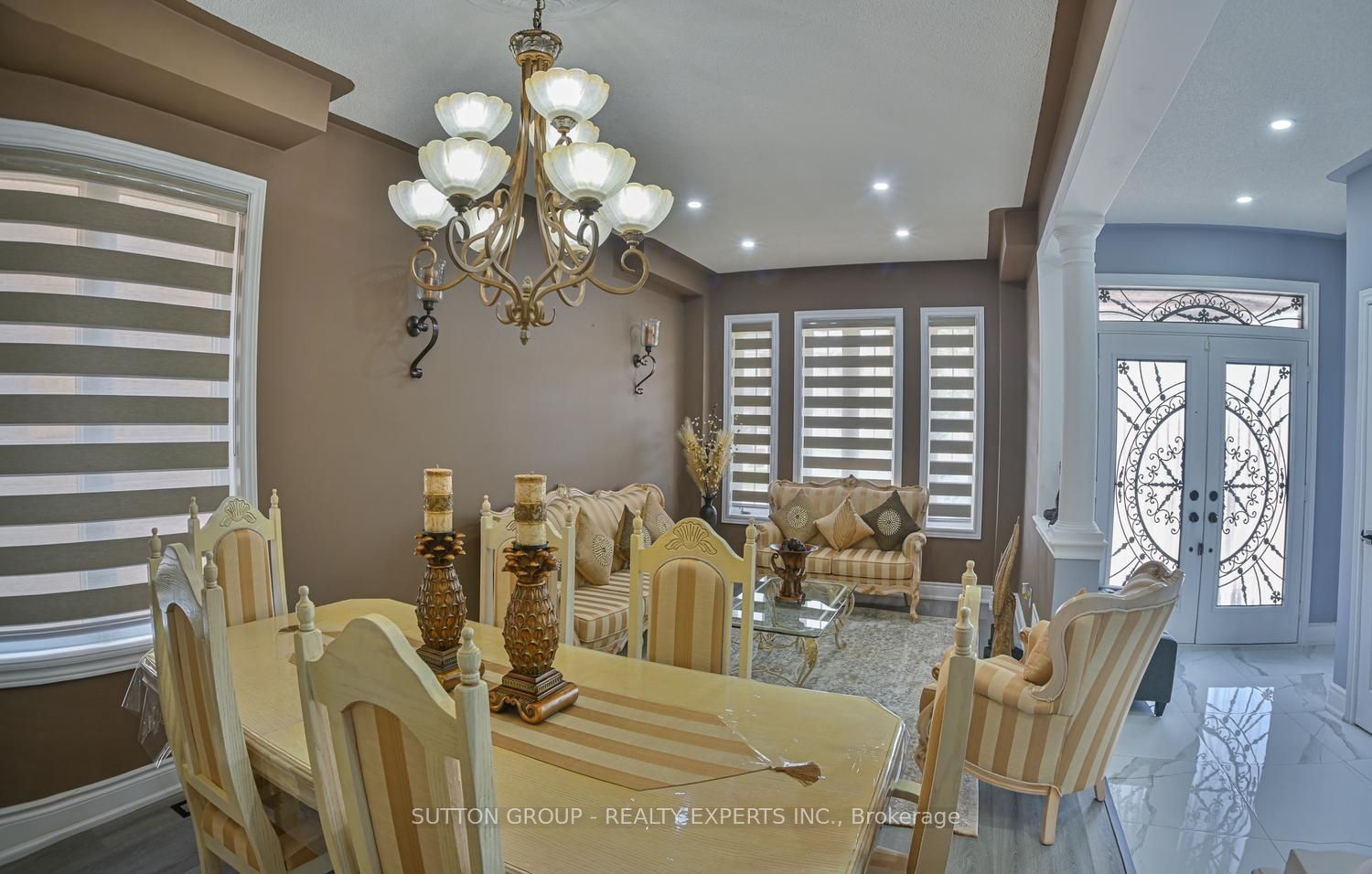 373 Sunny Meadow Boulevard Property Photo 8