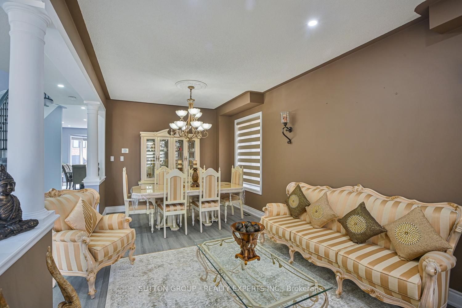 373 Sunny Meadow Boulevard Property Photo 9