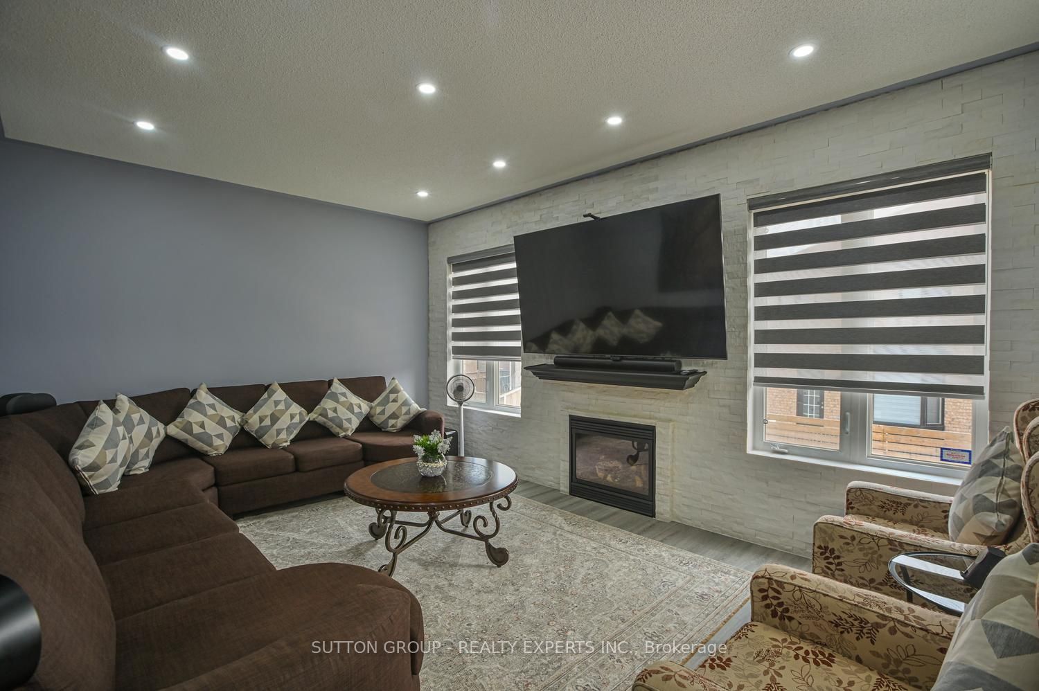 373 Sunny Meadow Boulevard Property Photo 11