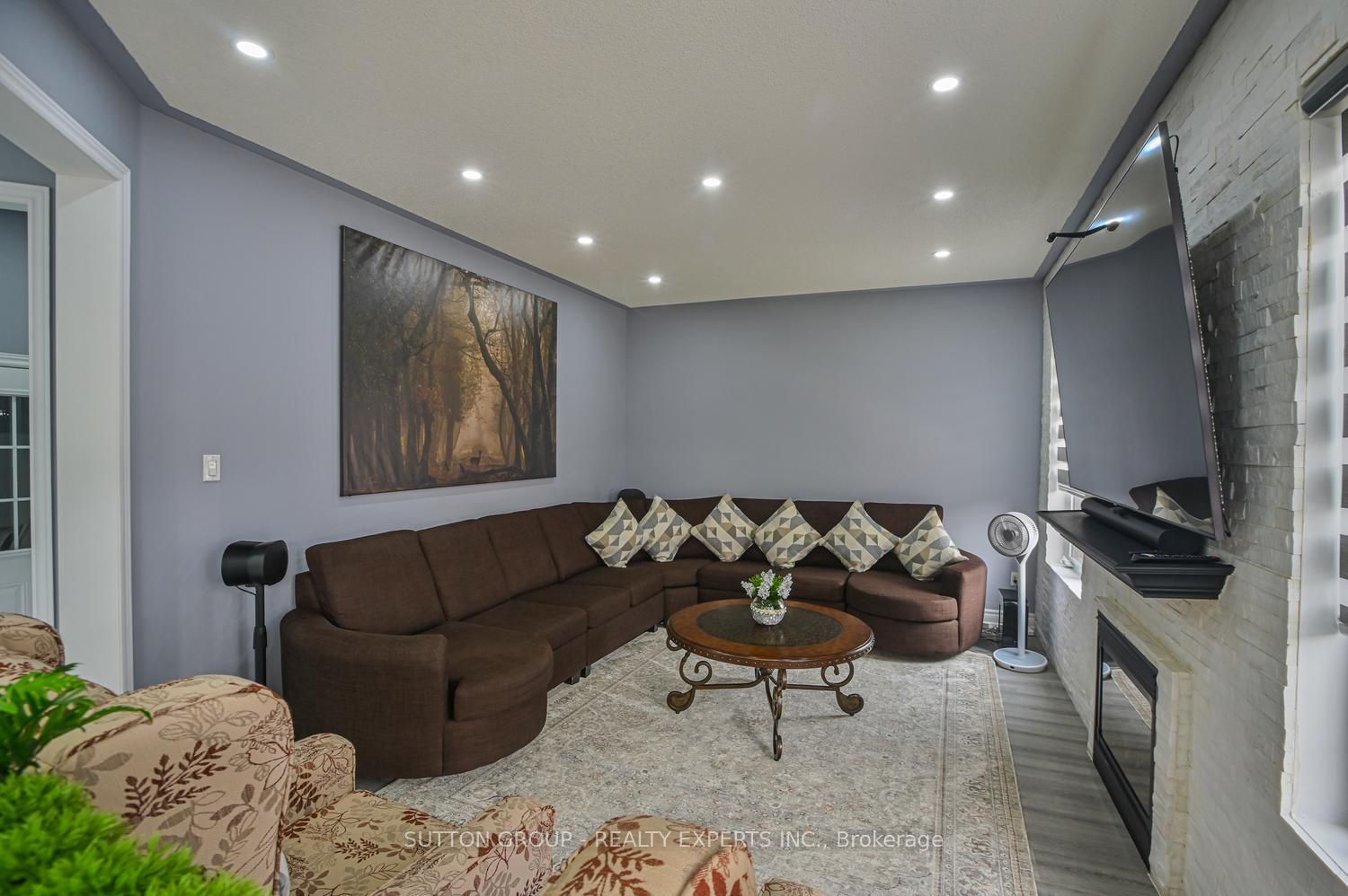 373 Sunny Meadow Boulevard Property Photo 13