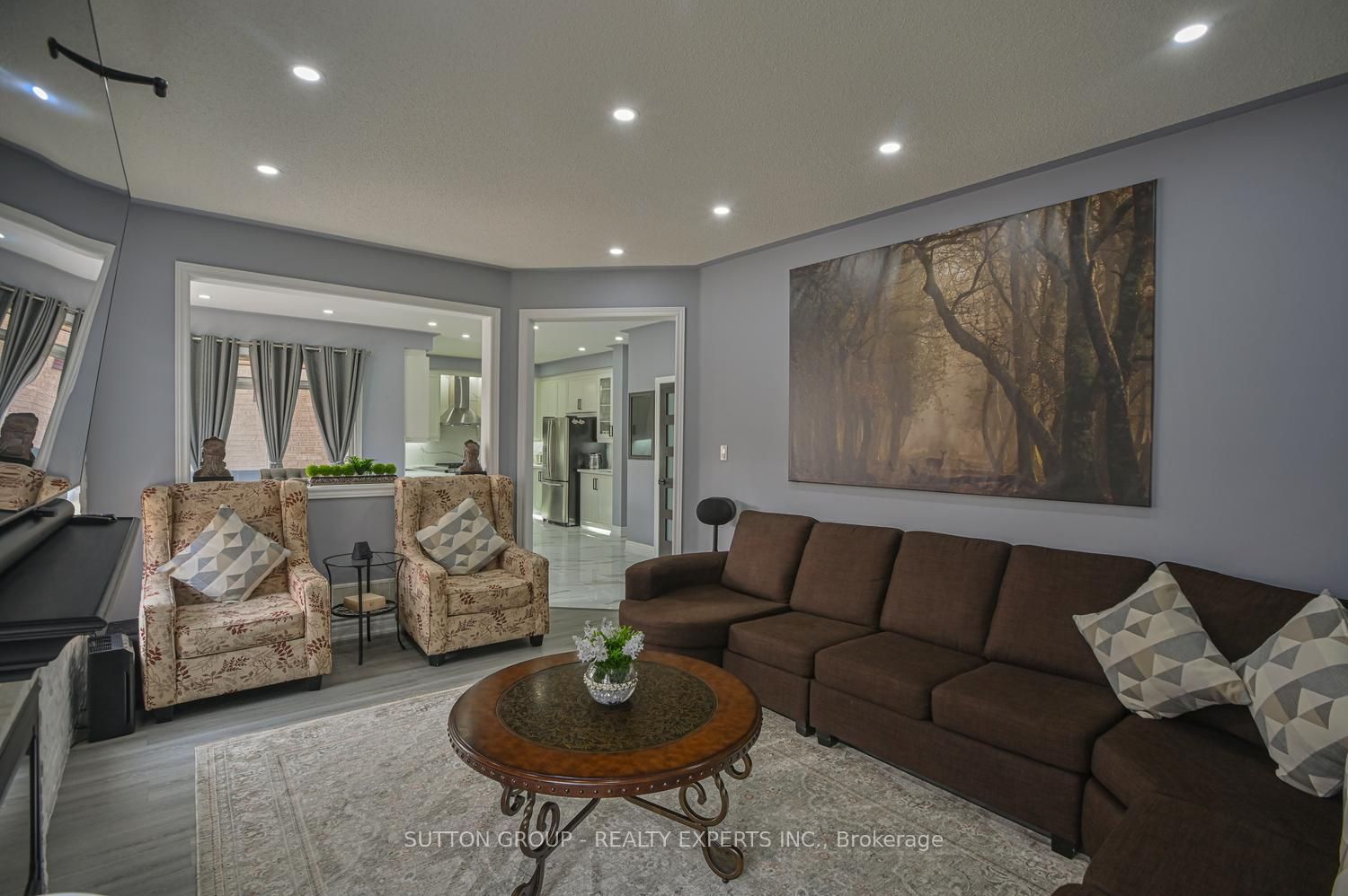 373 Sunny Meadow Boulevard Property Photo 14