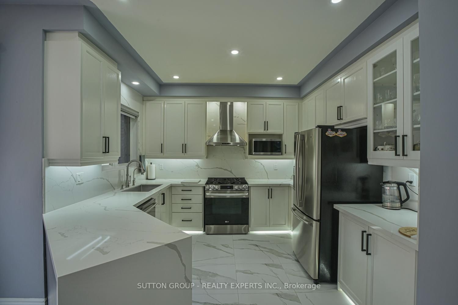 373 Sunny Meadow Boulevard Property Photo 15