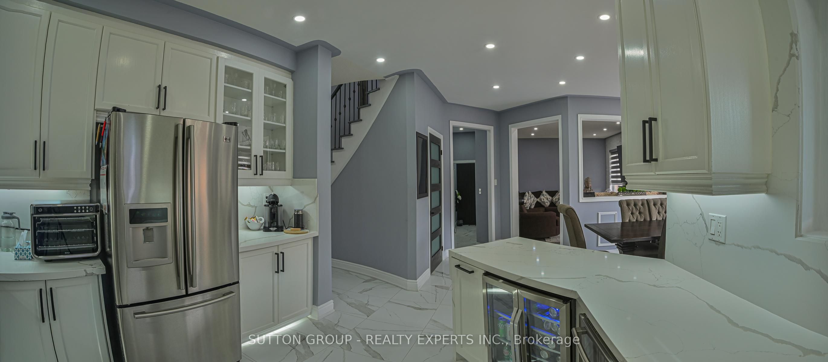 373 Sunny Meadow Boulevard Property Photo 18