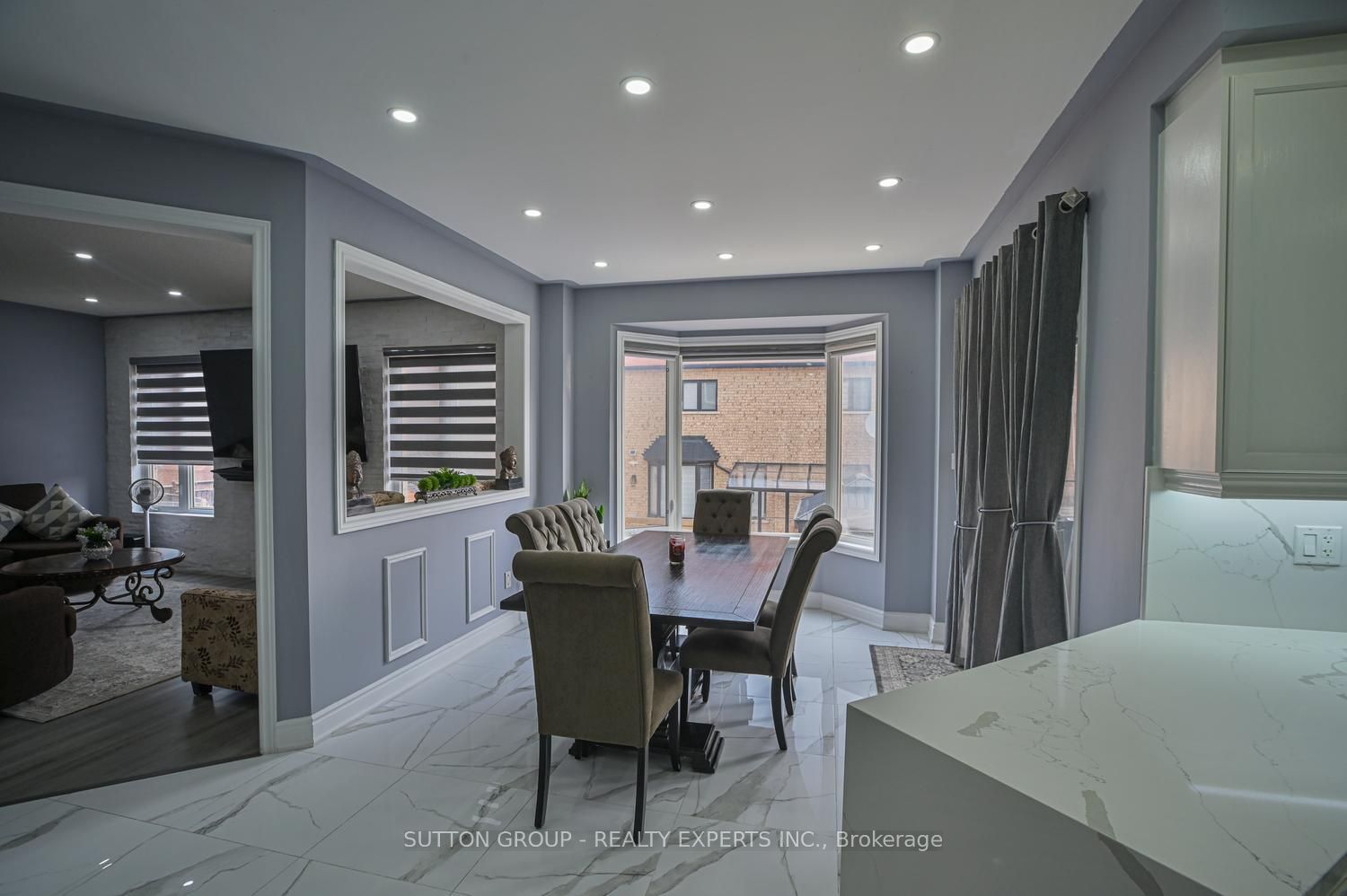 373 Sunny Meadow Boulevard Property Photo 19