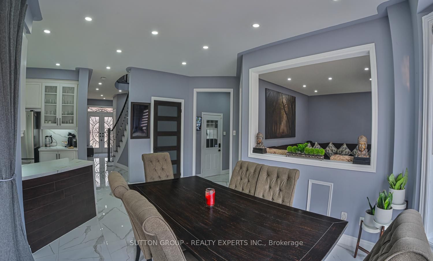 373 Sunny Meadow Boulevard Property Photo 20