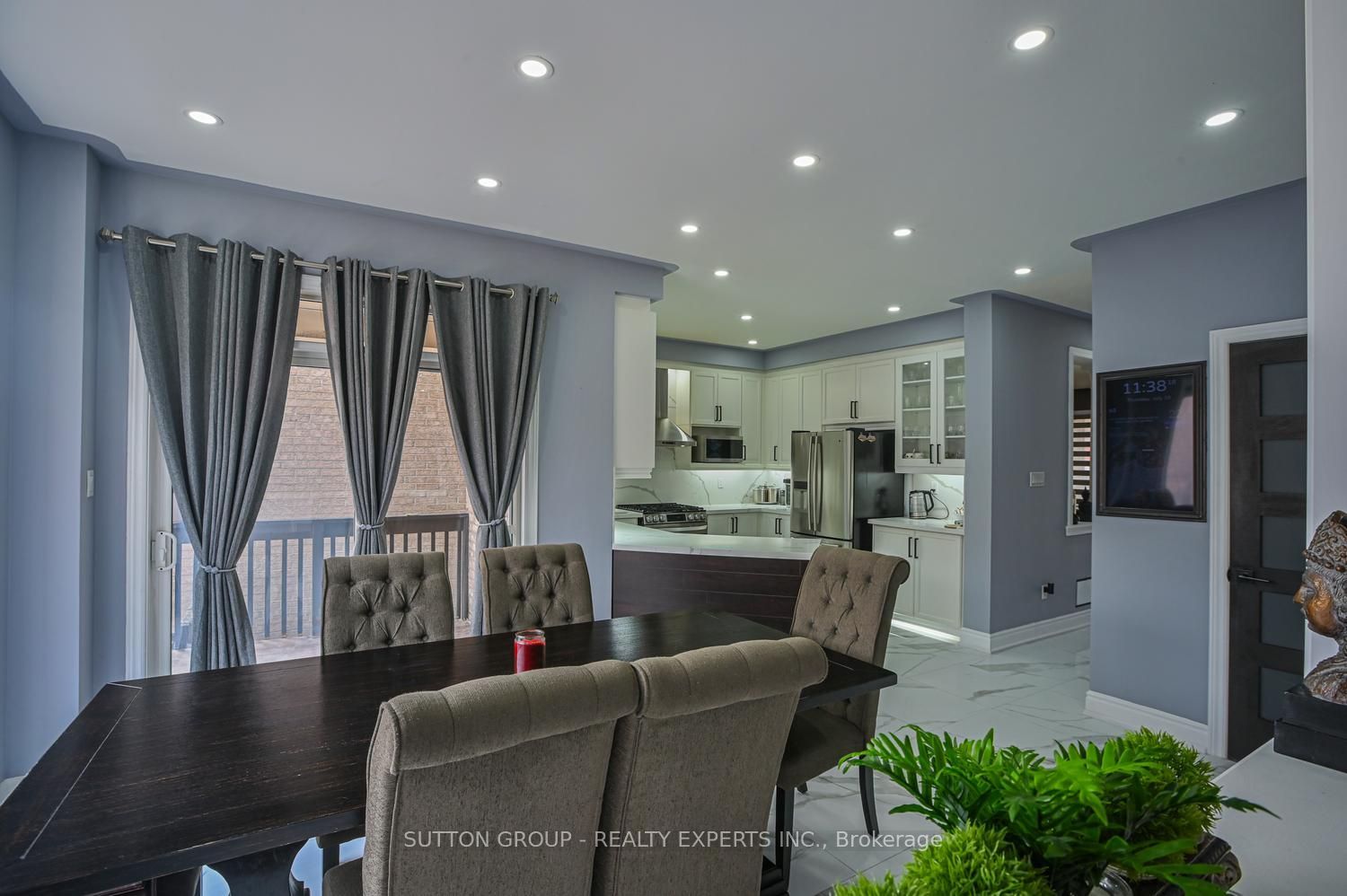 373 Sunny Meadow Boulevard Property Photo 21