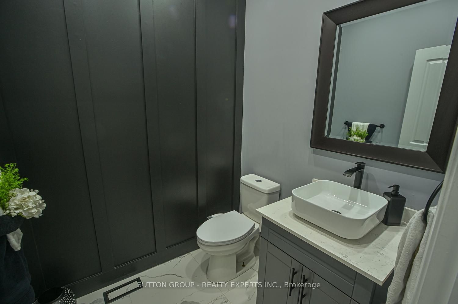 373 Sunny Meadow Boulevard Property Photo 22