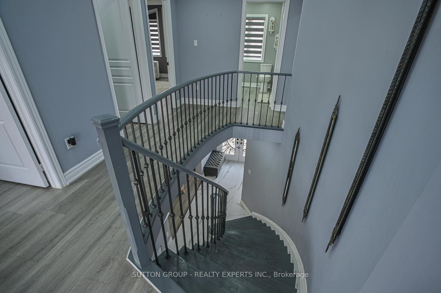 373 Sunny Meadow Boulevard Property Photo 23
