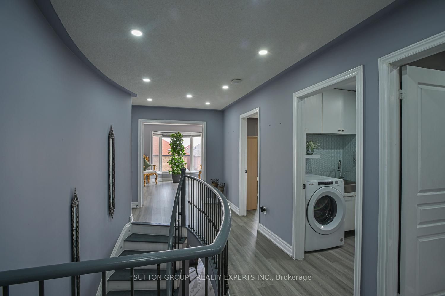 373 Sunny Meadow Boulevard Property Photo 25