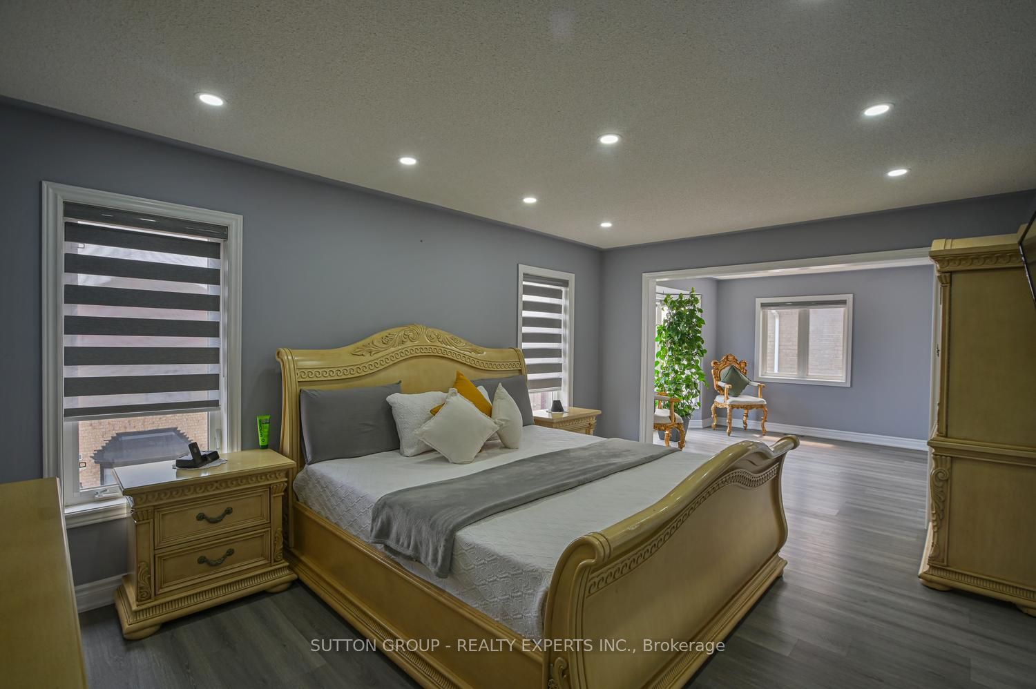 373 Sunny Meadow Boulevard Property Photo 27