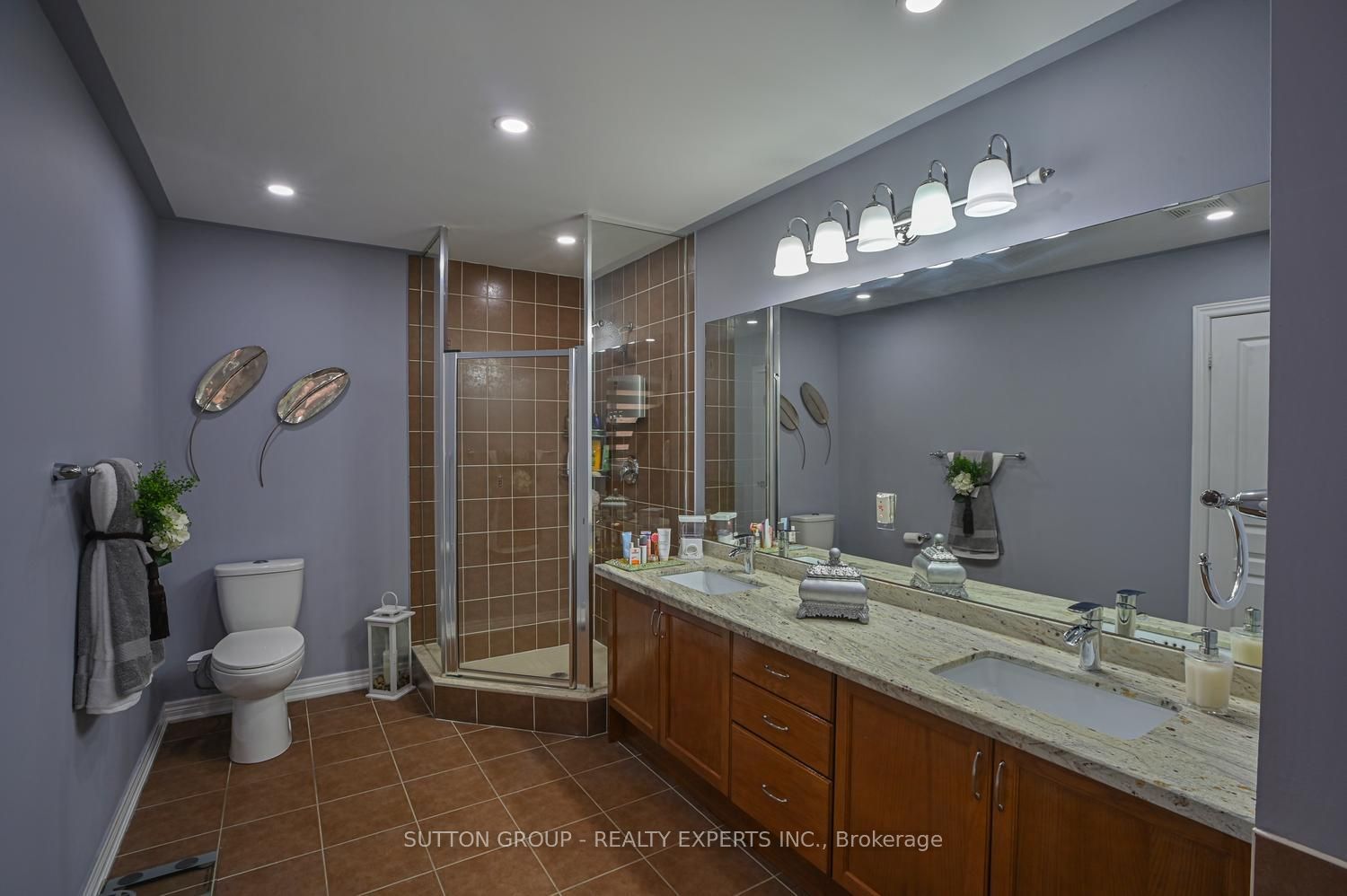 373 Sunny Meadow Boulevard Property Photo 28