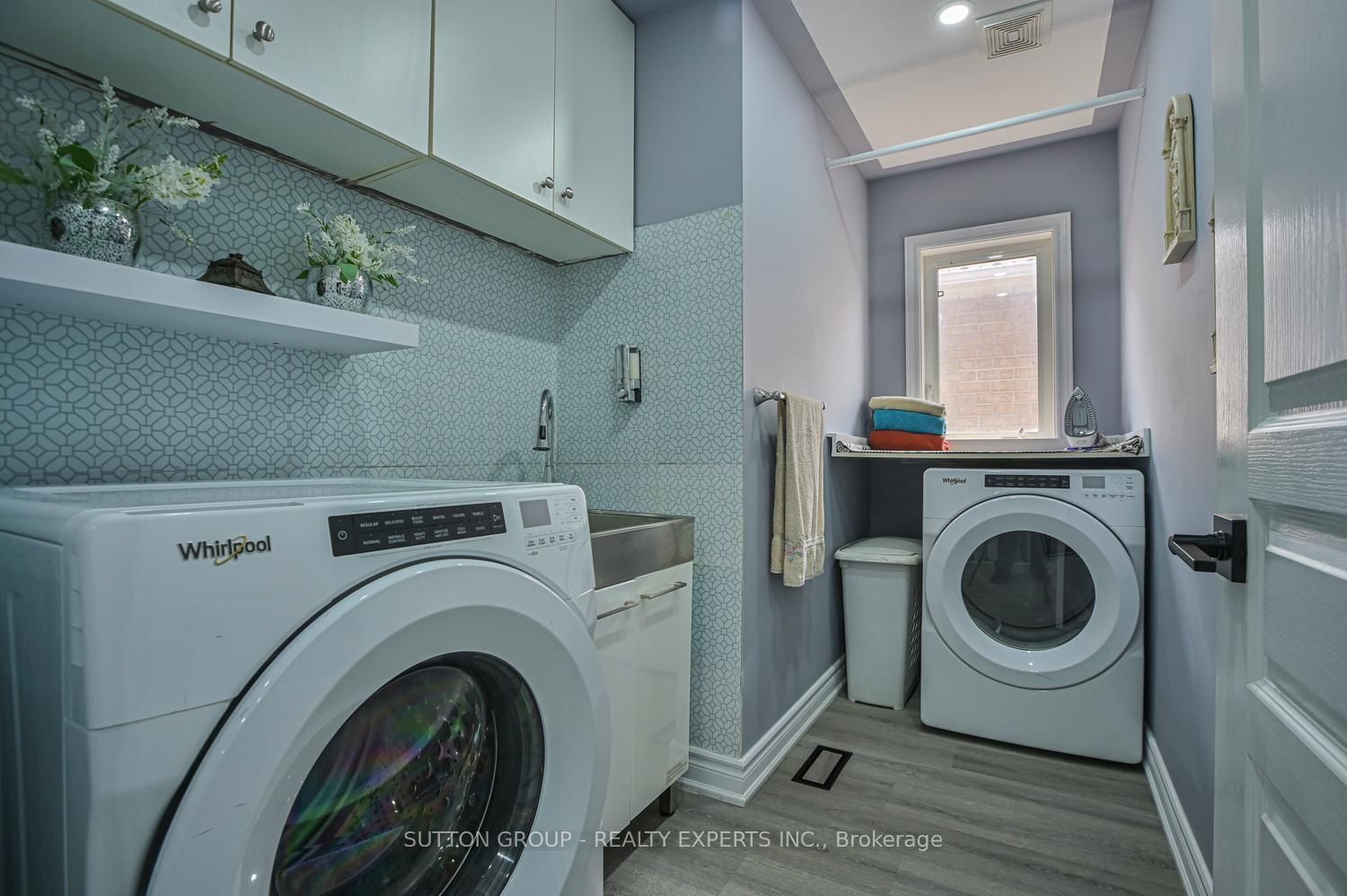 373 Sunny Meadow Boulevard Property Photo 30