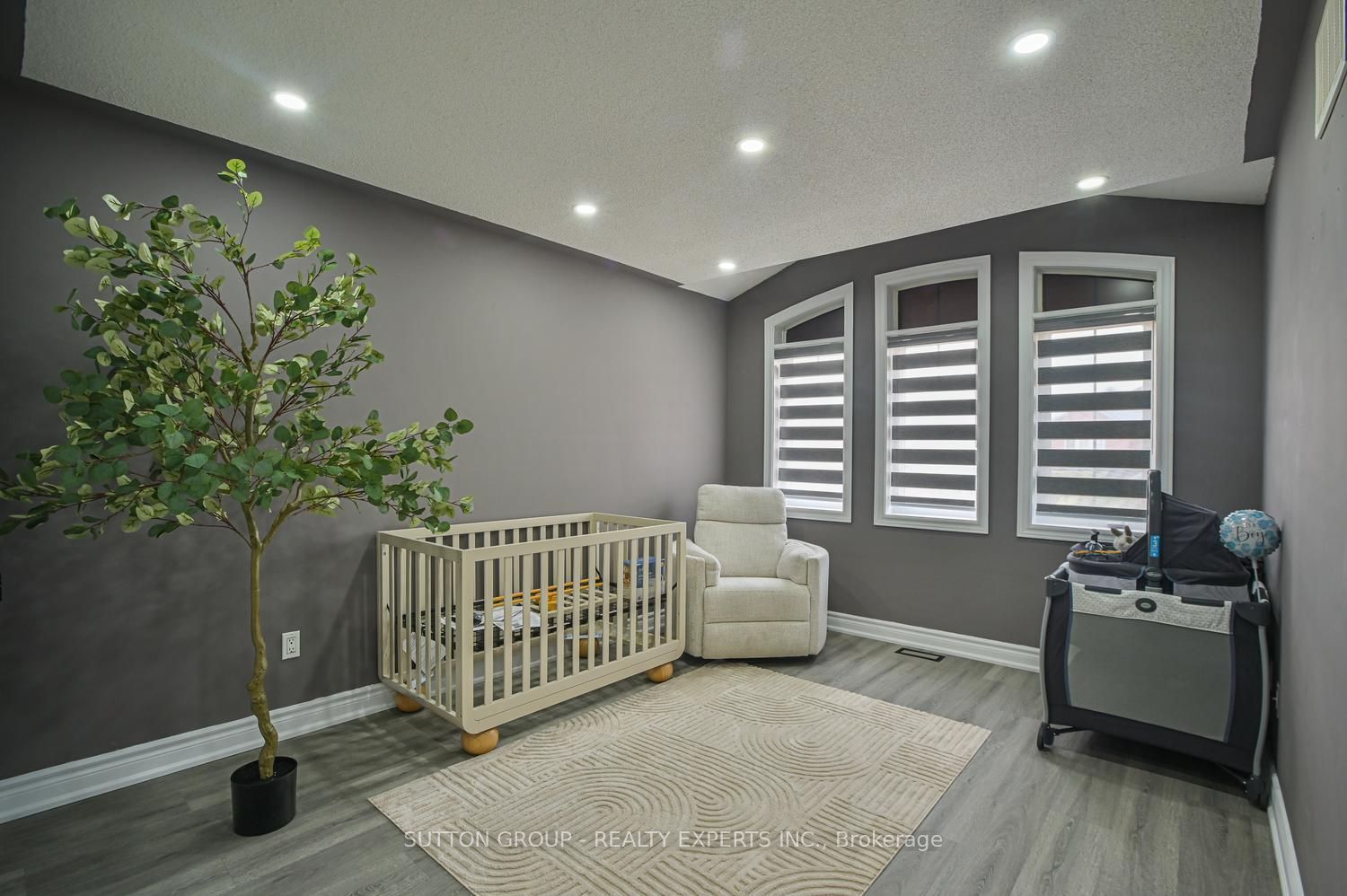 373 Sunny Meadow Boulevard Property Photo 31