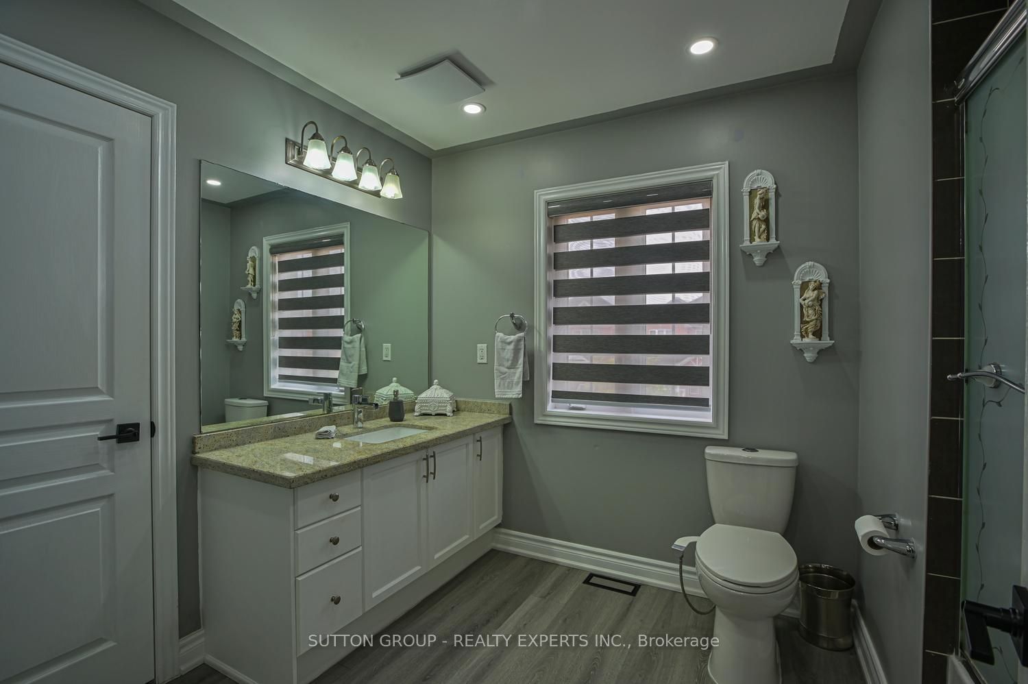 373 Sunny Meadow Boulevard Property Photo 34