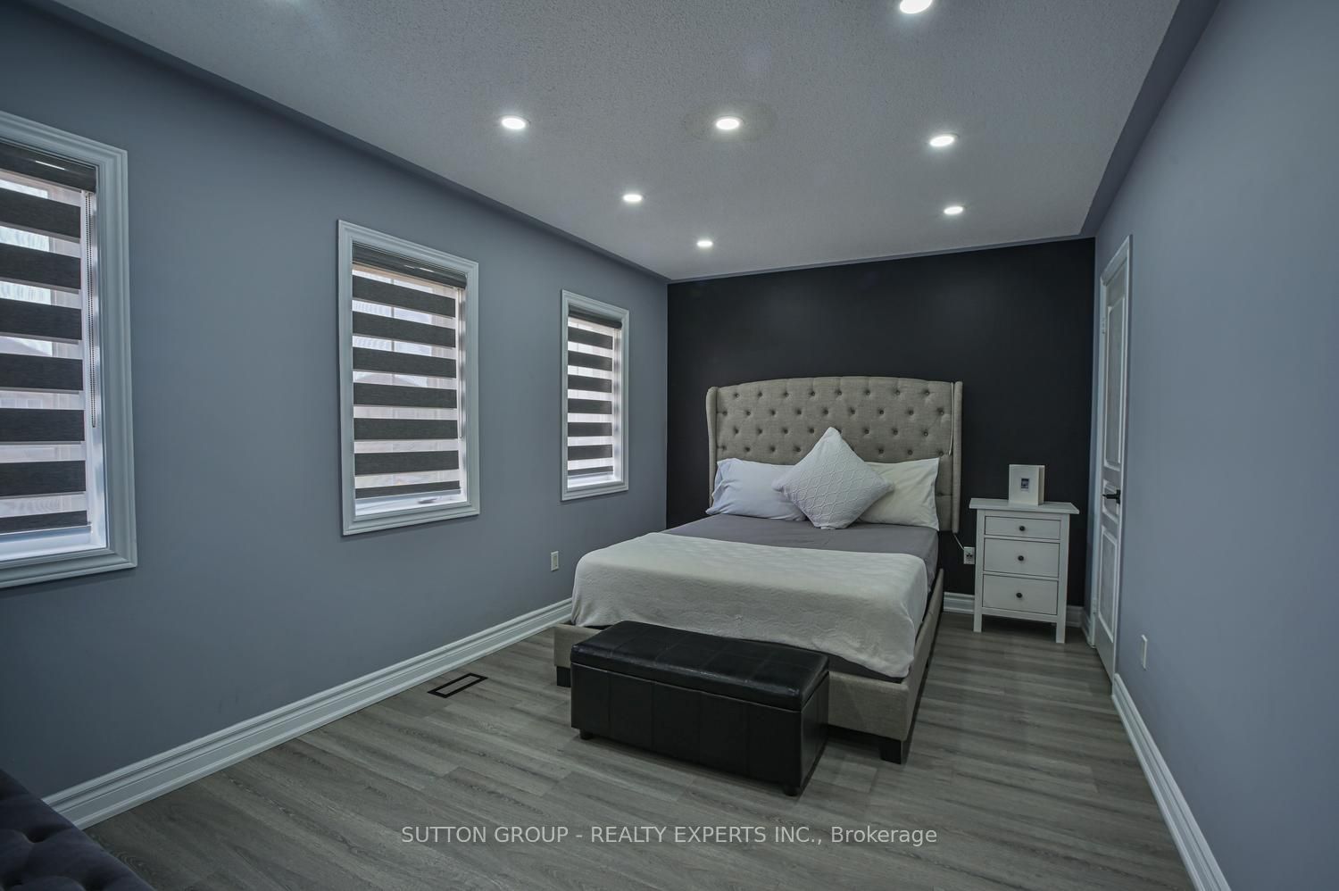 373 Sunny Meadow Boulevard Property Photo 35