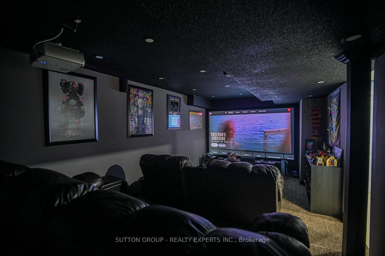 373 Sunny Meadow Boulevard Property Photo 37