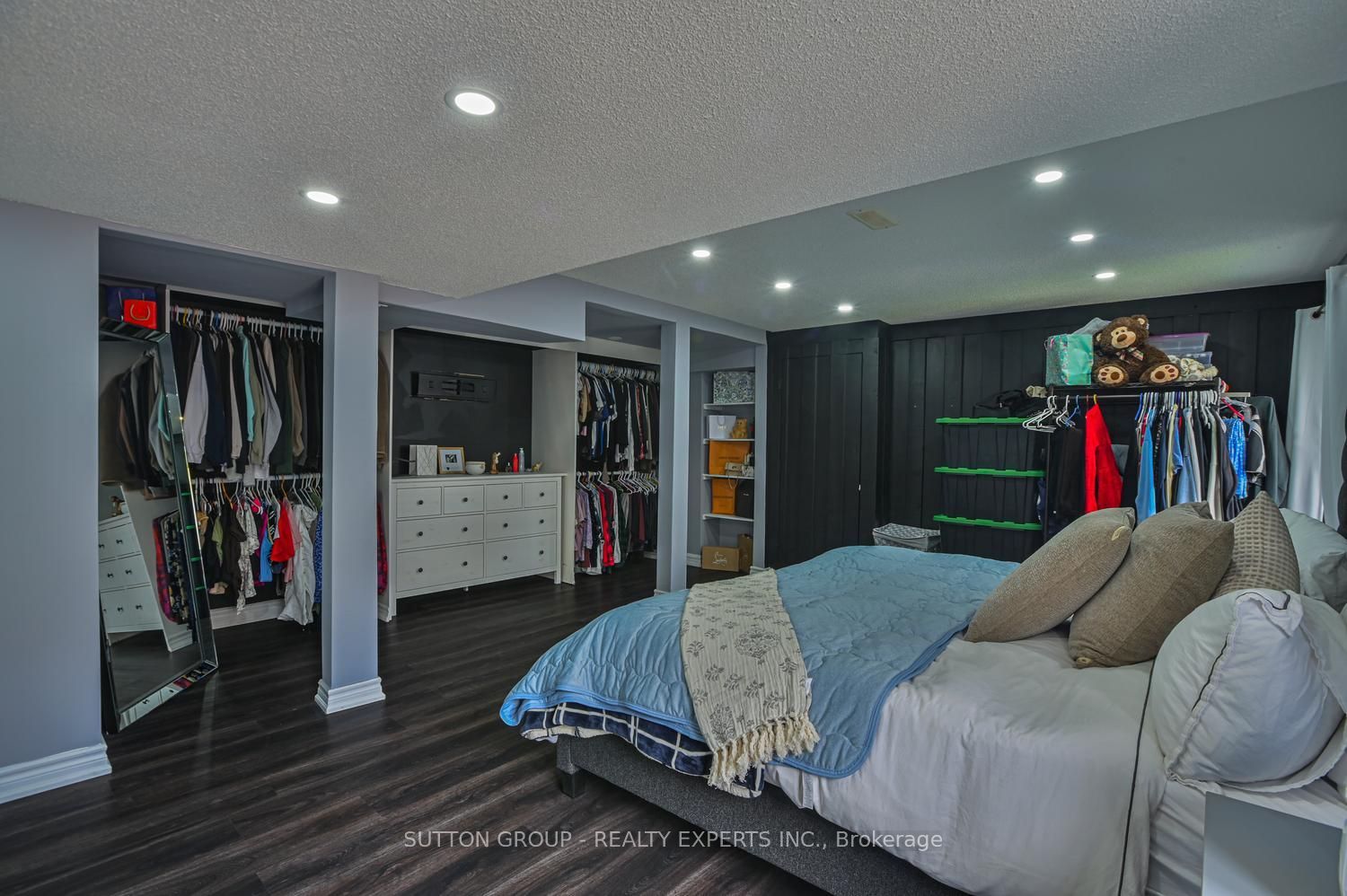 373 Sunny Meadow Boulevard Property Photo 38