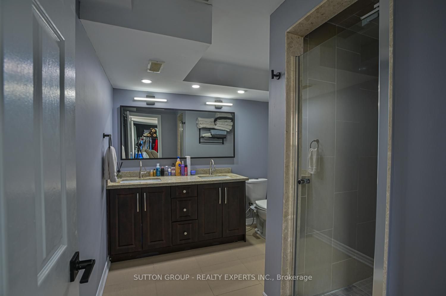 373 Sunny Meadow Boulevard Property Photo 39