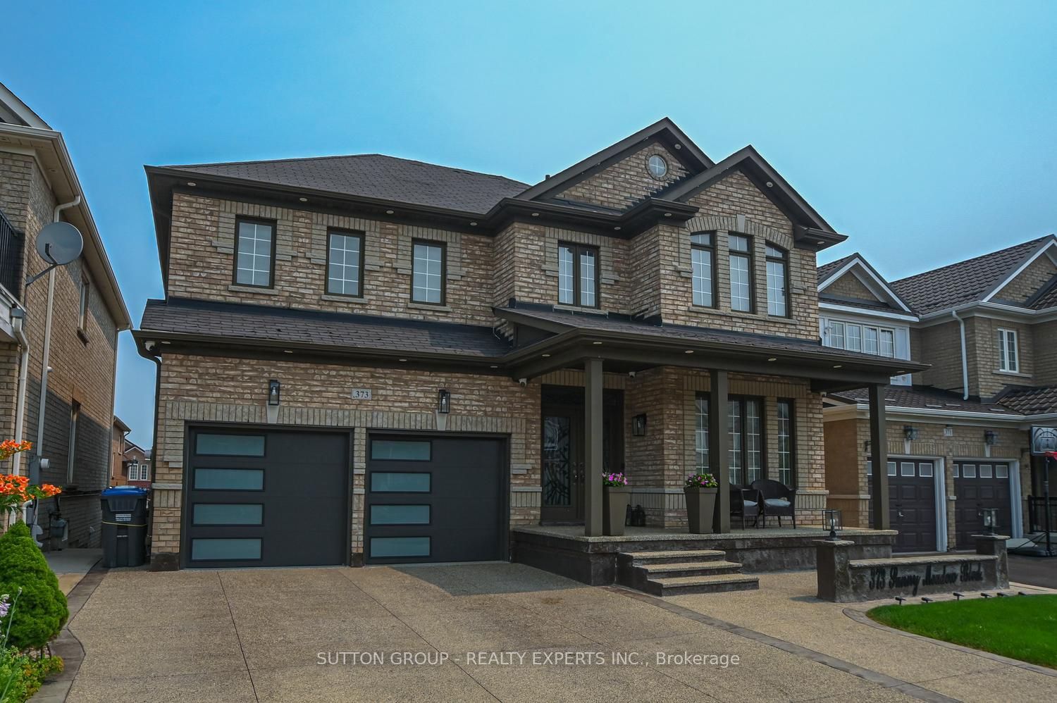 373 Sunny Meadow Boulevard Property Photo 40