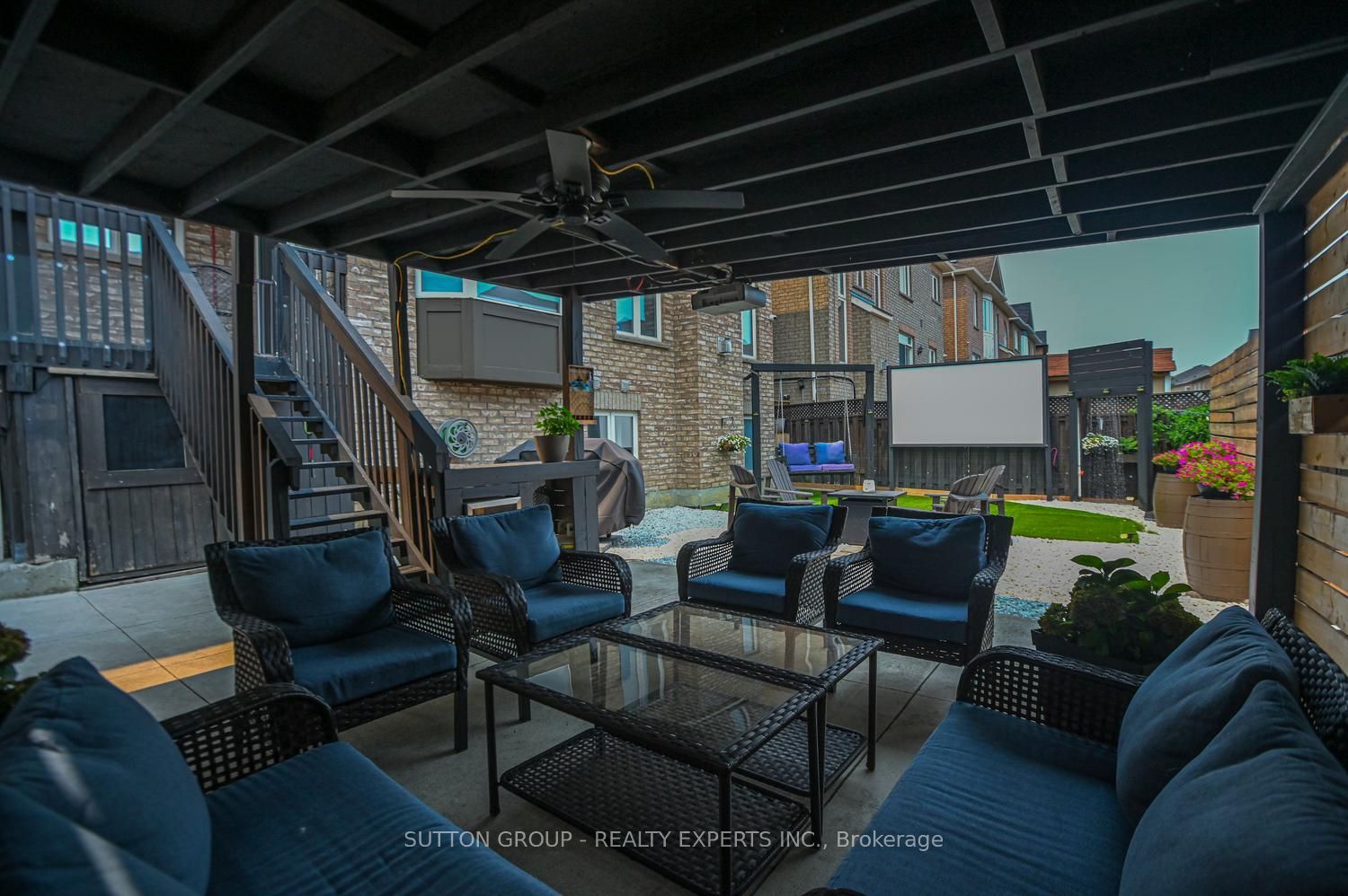 373 Sunny Meadow Boulevard Property Photo 41