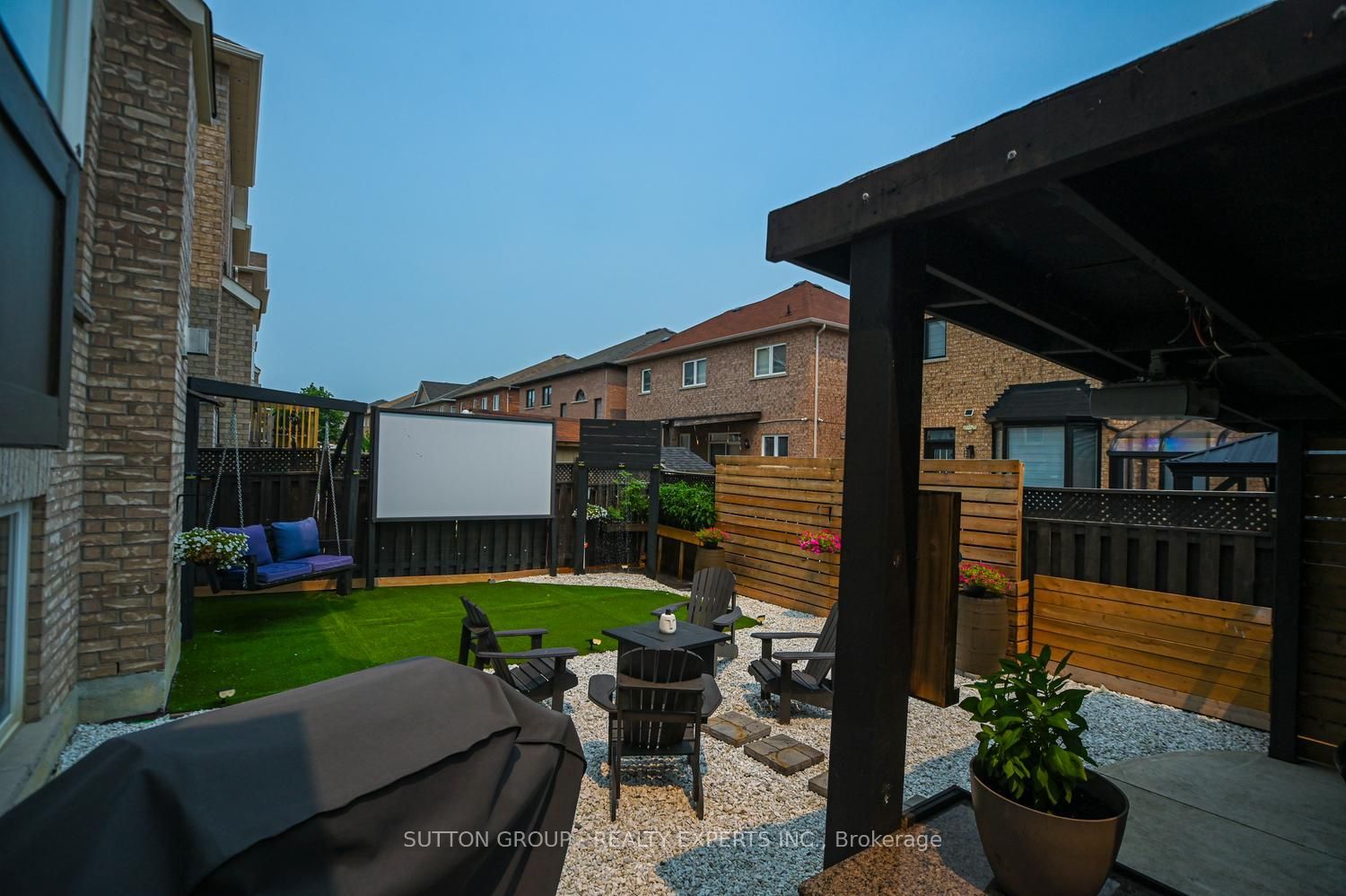 373 Sunny Meadow Boulevard Property Photo 42