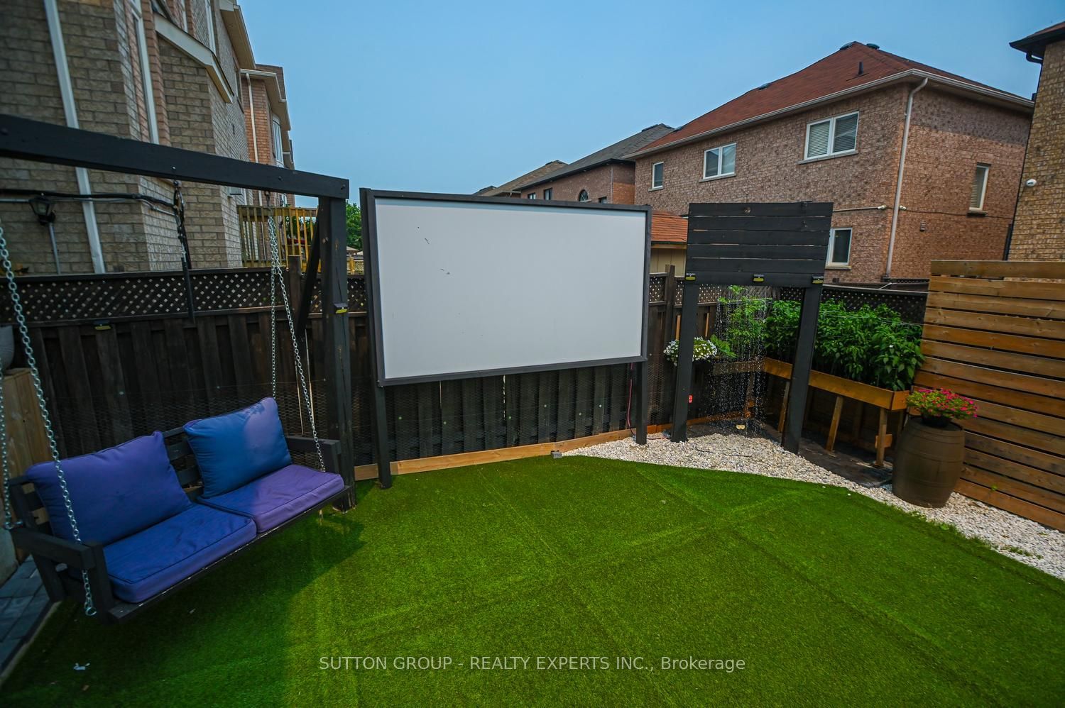 373 Sunny Meadow Boulevard Property Photo 43