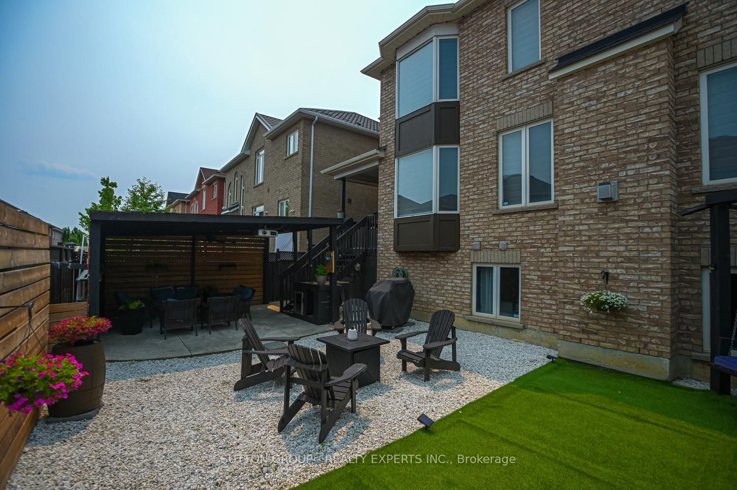 373 Sunny Meadow Boulevard Property Photo 44