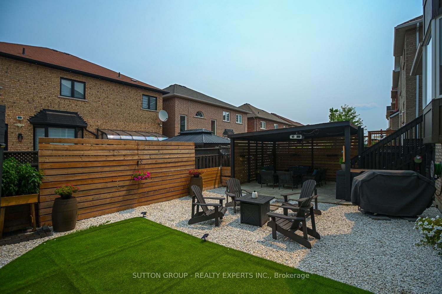373 Sunny Meadow Boulevard Property Photo 45