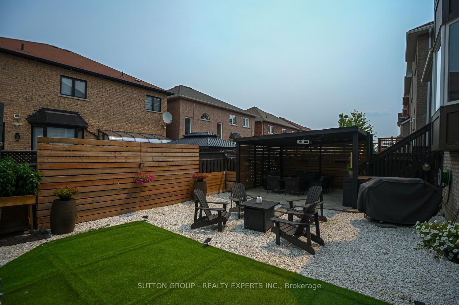 373 Sunny Meadow Boulevard Property Photo 46