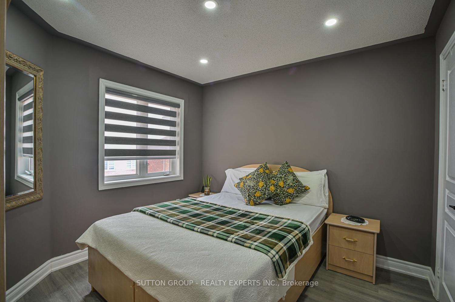 373 Sunny Meadow Boulevard Property Photo 47