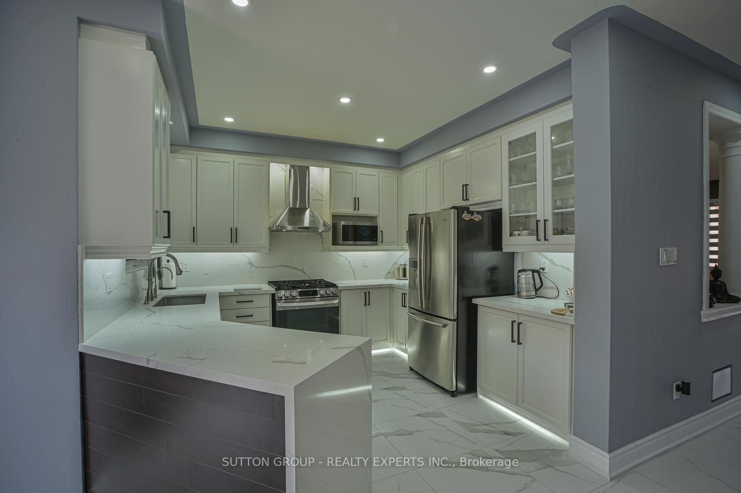 373 Sunny Meadow Boulevard Property Photo 48