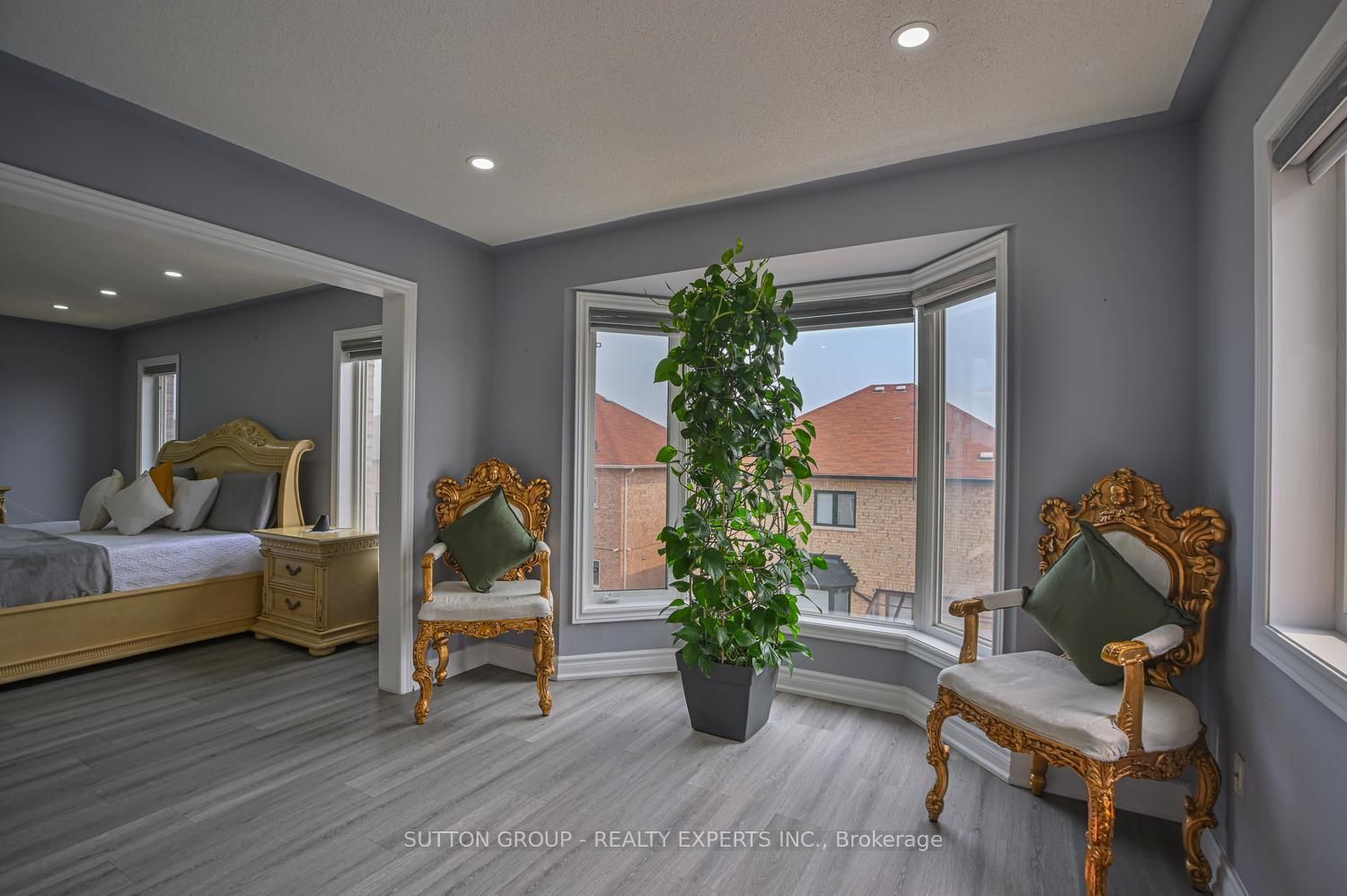 373 Sunny Meadow Boulevard Property Photo 49