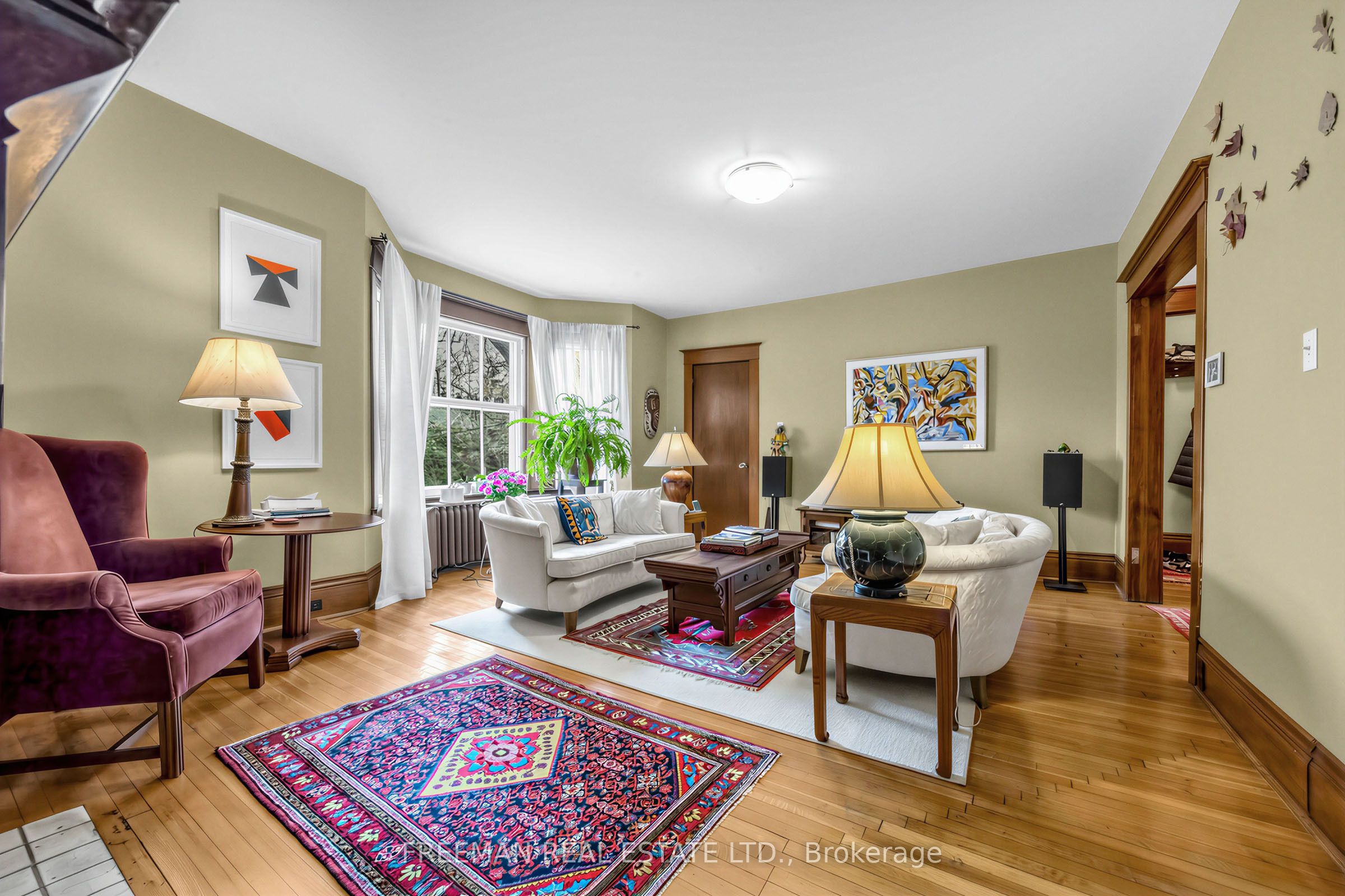 129 Indian Road Property Photo 7