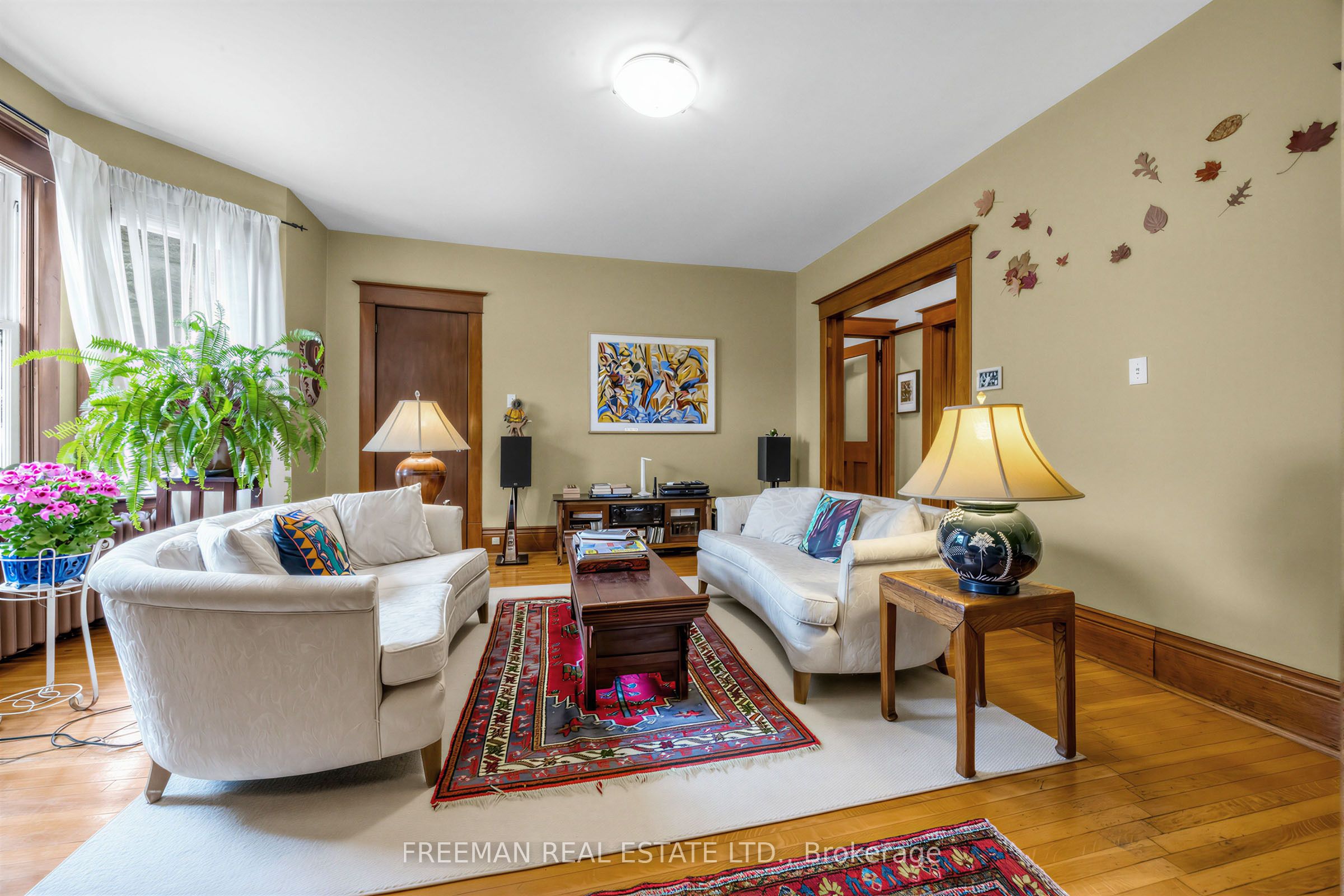 129 Indian Road Property Photo 8
