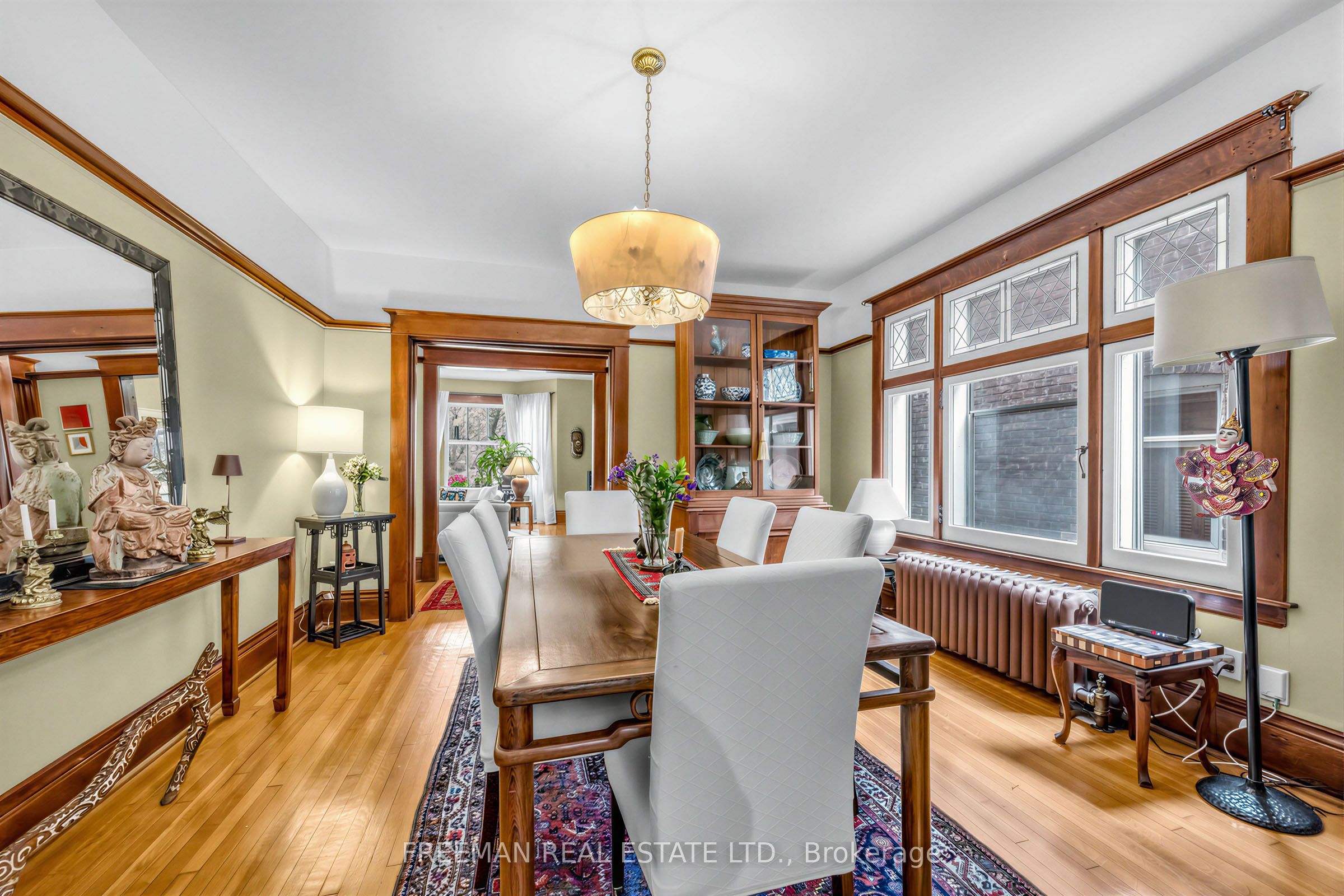 129 Indian Road Property Photo 10