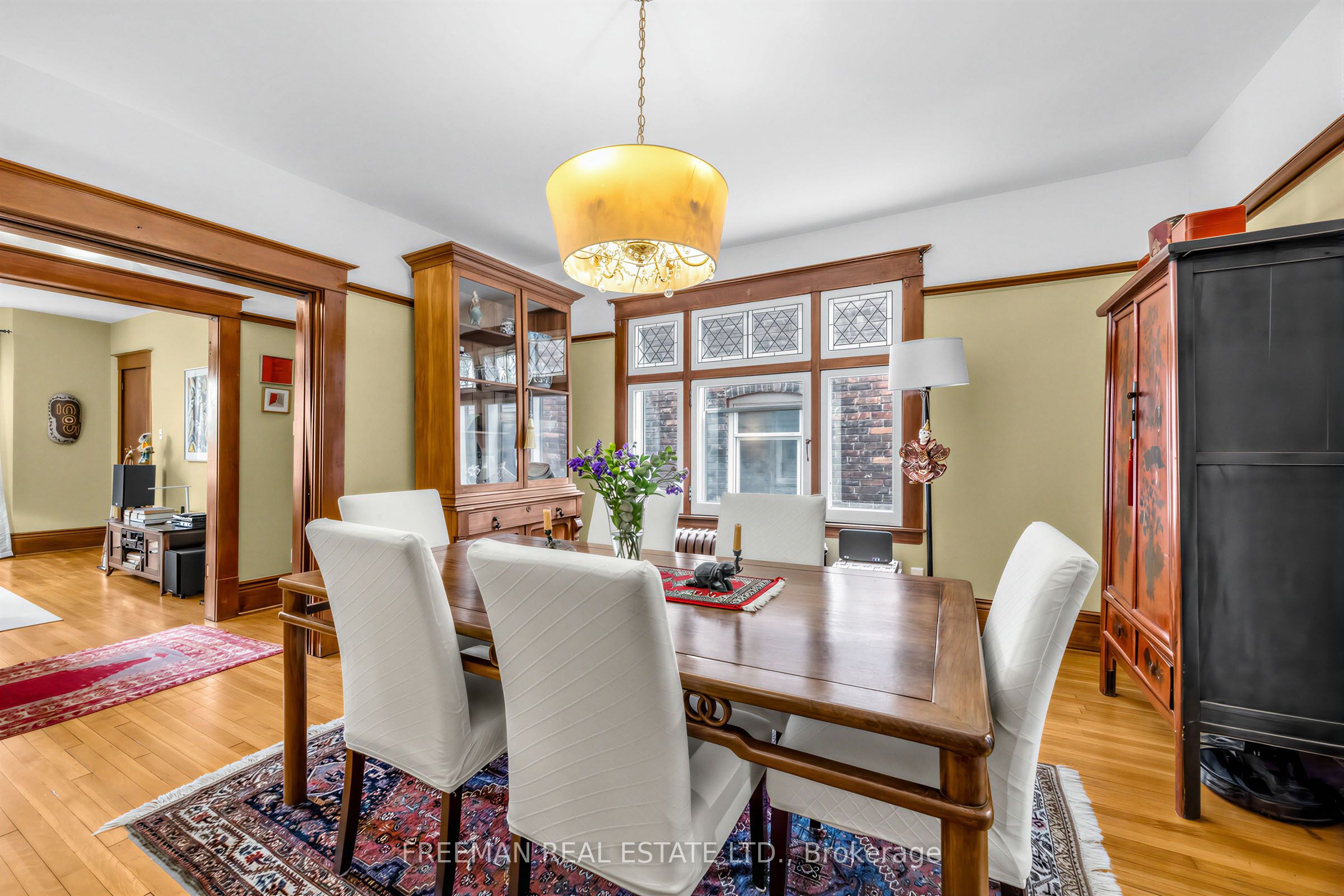 129 Indian Road Property Photo 11