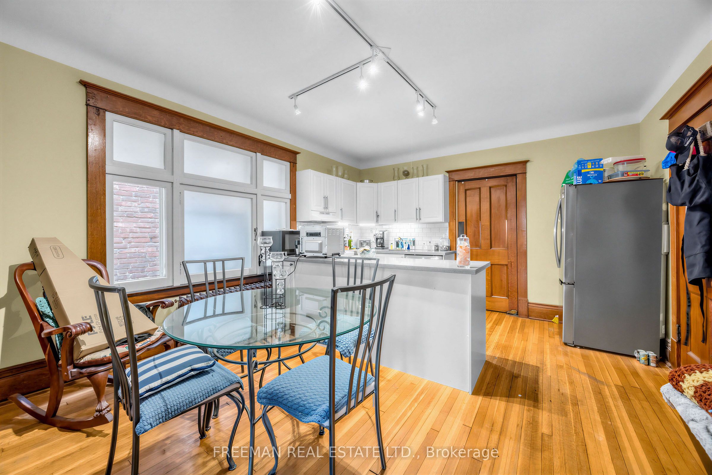 129 Indian Road Property Photo 14