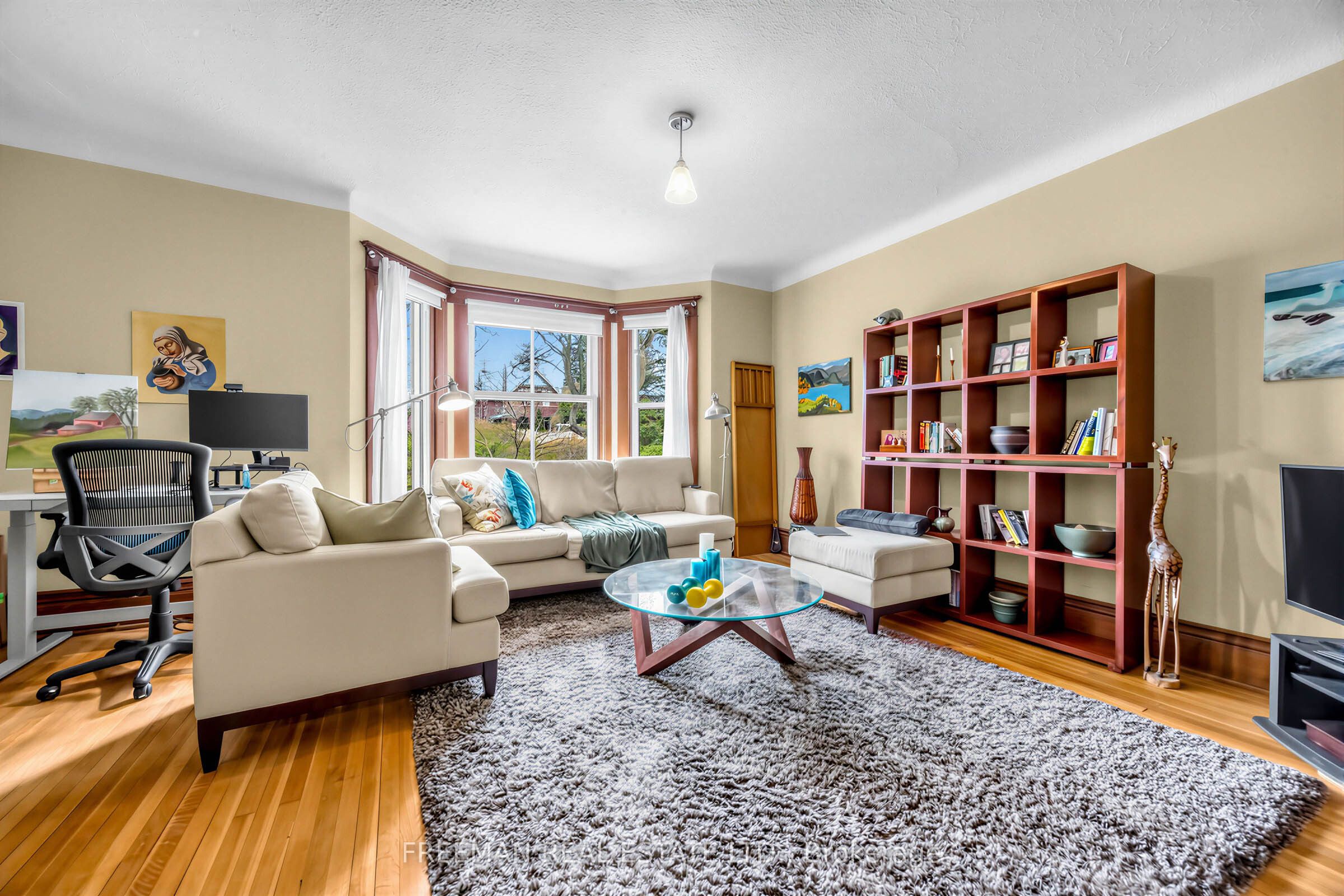 129 Indian Road Property Photo 16