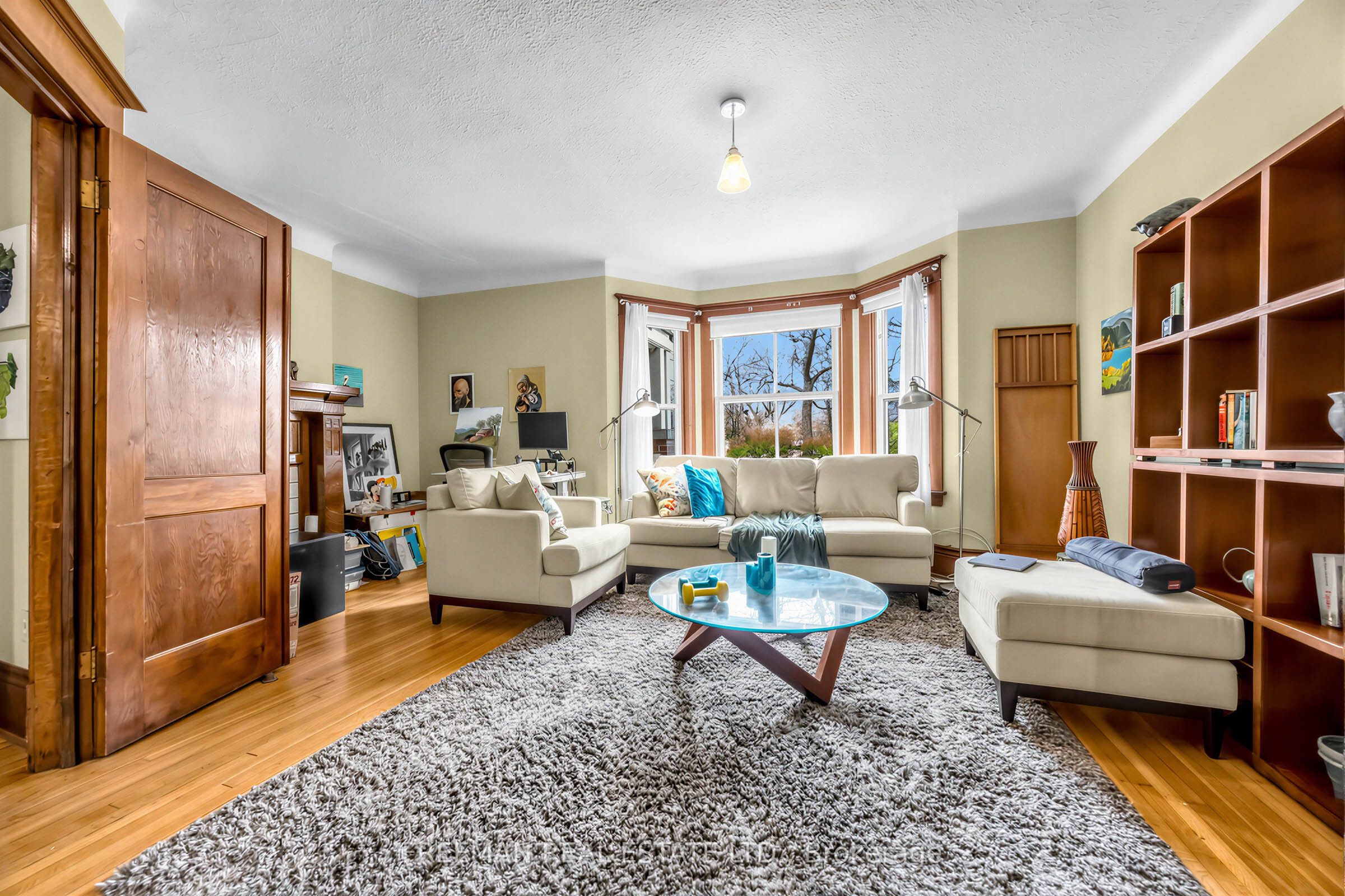129 Indian Road Property Photo 17